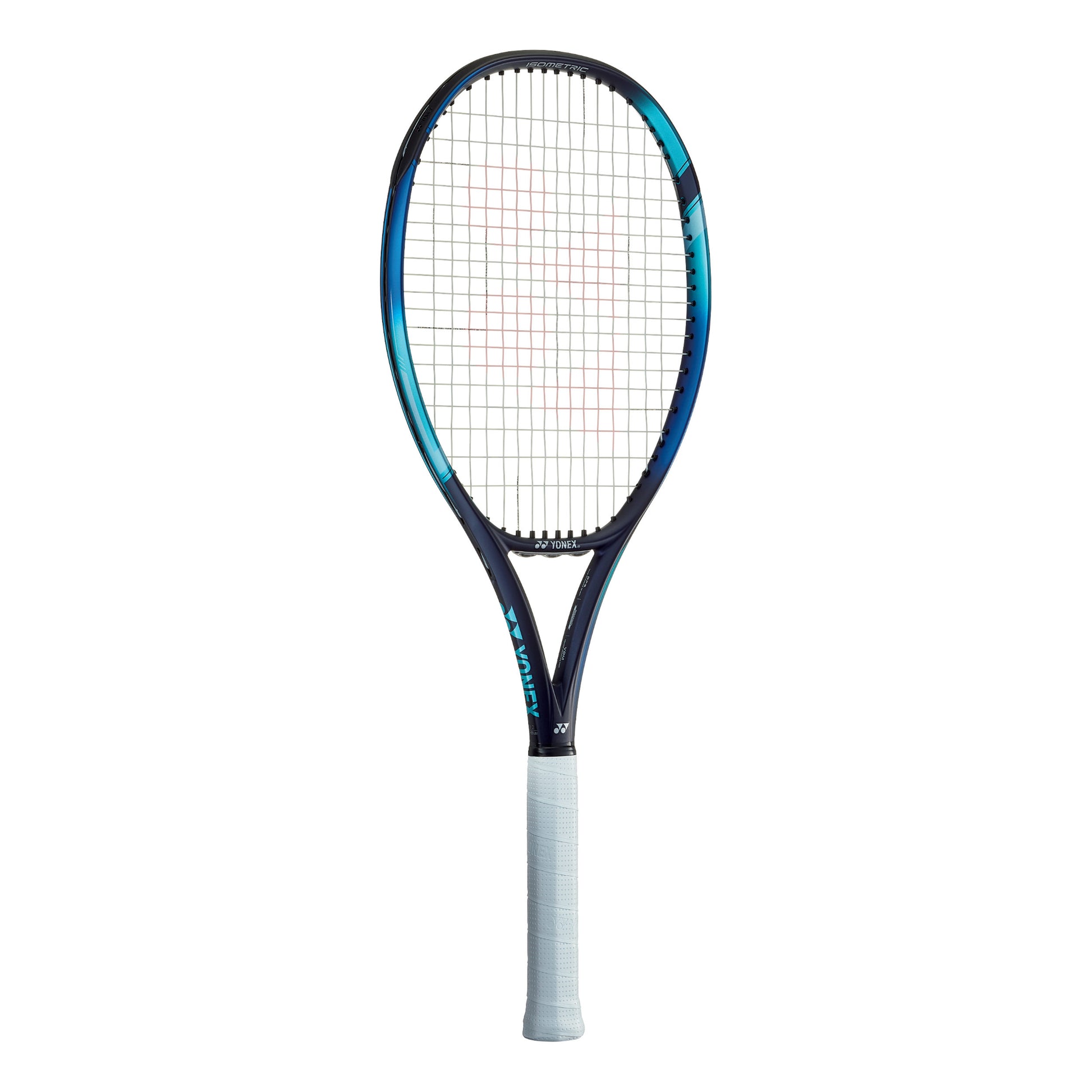 Yonex Ezone 100L (285g) Racchette da torneo Racchette test