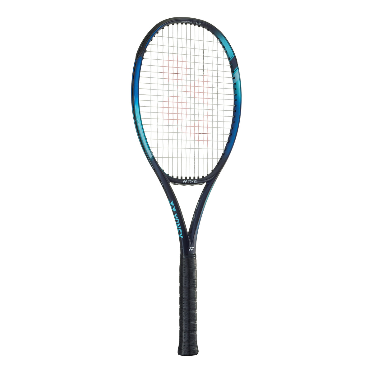 Yonex 2022 Ezone Tour 98 Racchette da torneo Racchette usate (con corde)