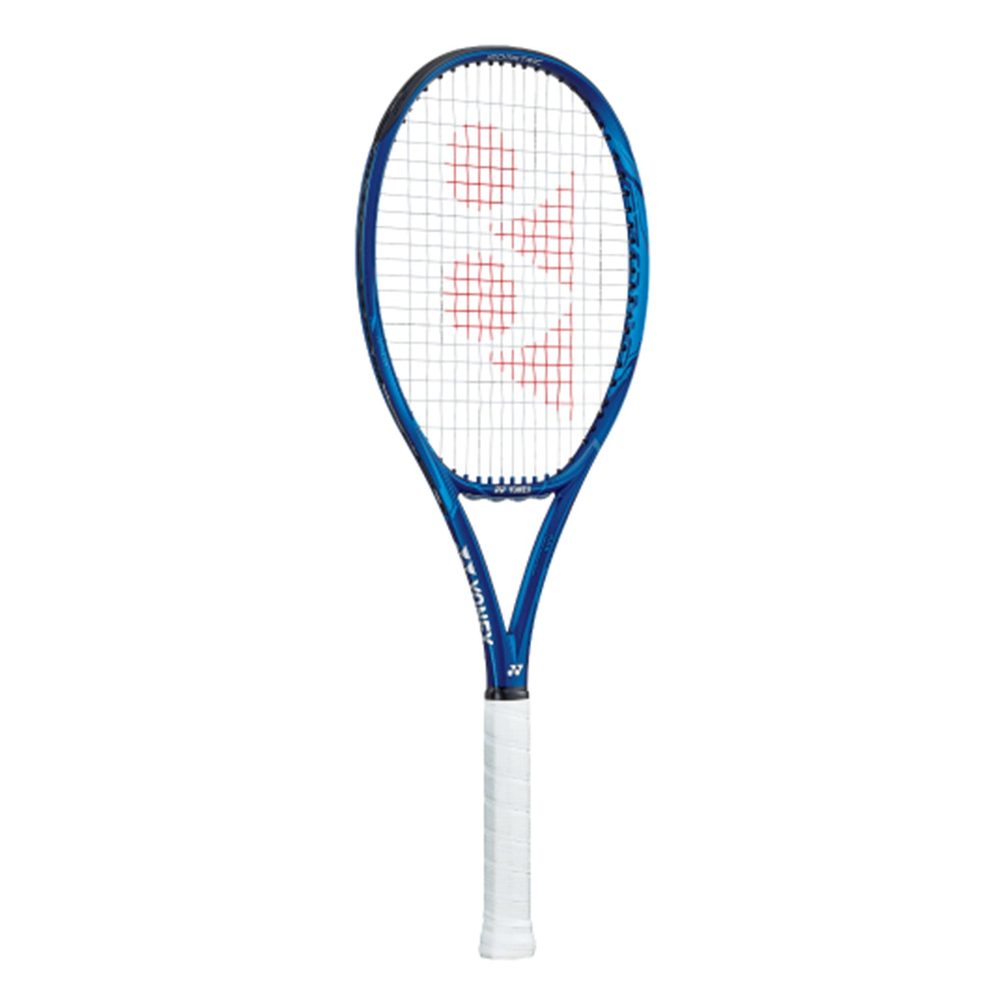 Yonex Ezone 98L (285g) Racchette da torneo Racchette usate (con corde)