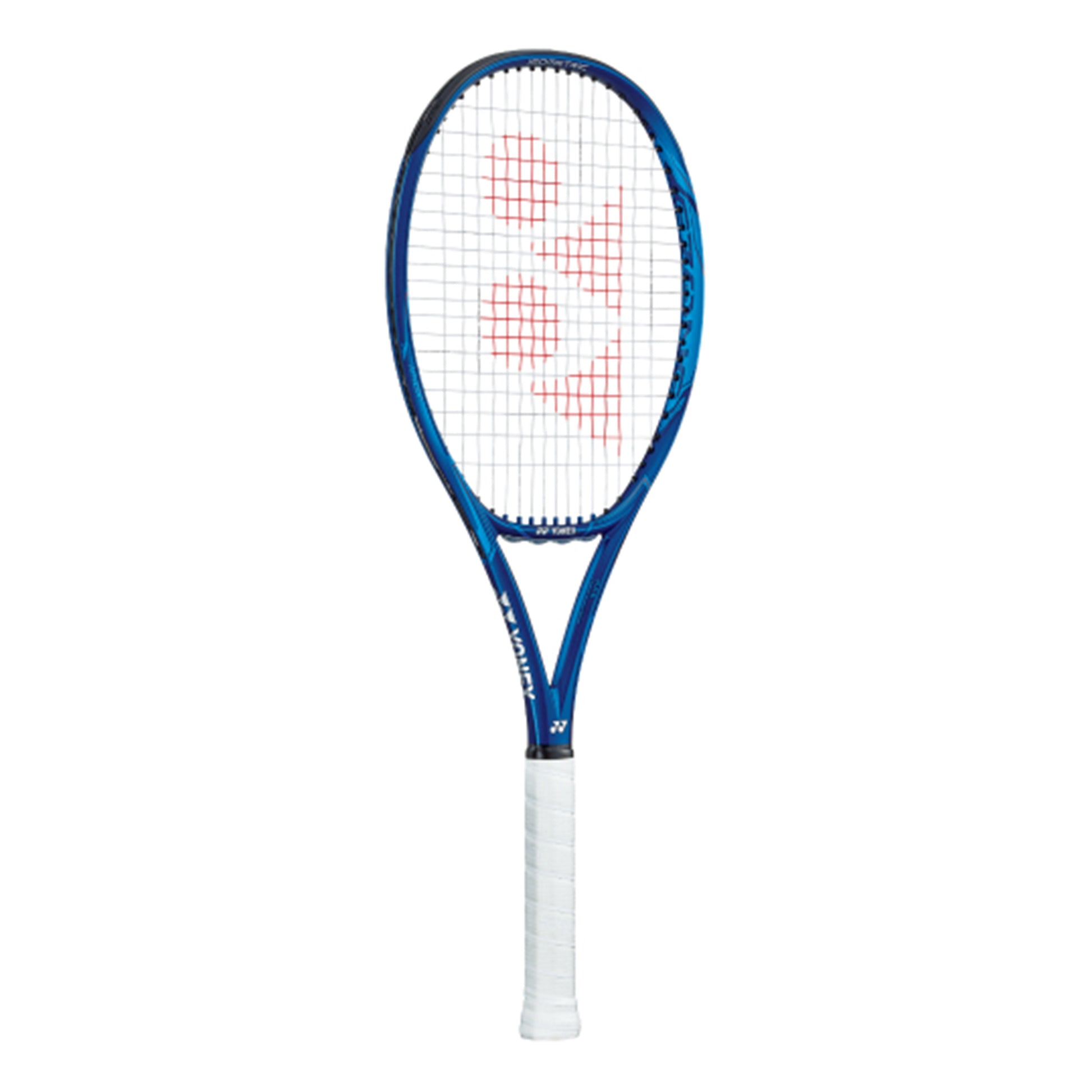 Yonex Ezone 98L (285g) Racchette da torneo Racchette usate (con corde)