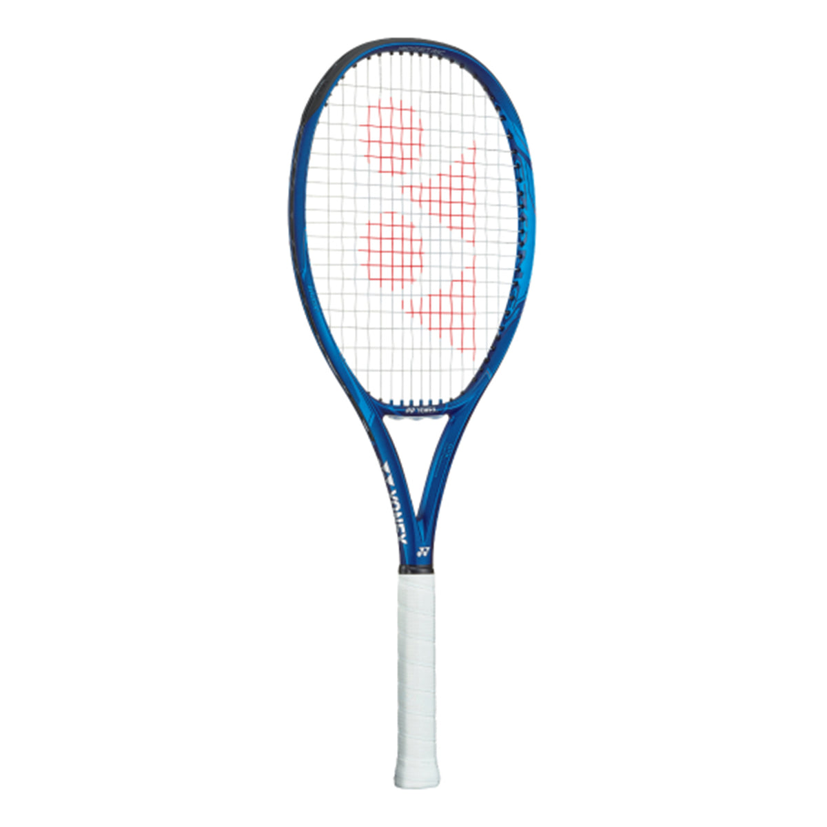 Yonex Ezone 100L (285g) Racchette da torneo Racchette usate (con corde)