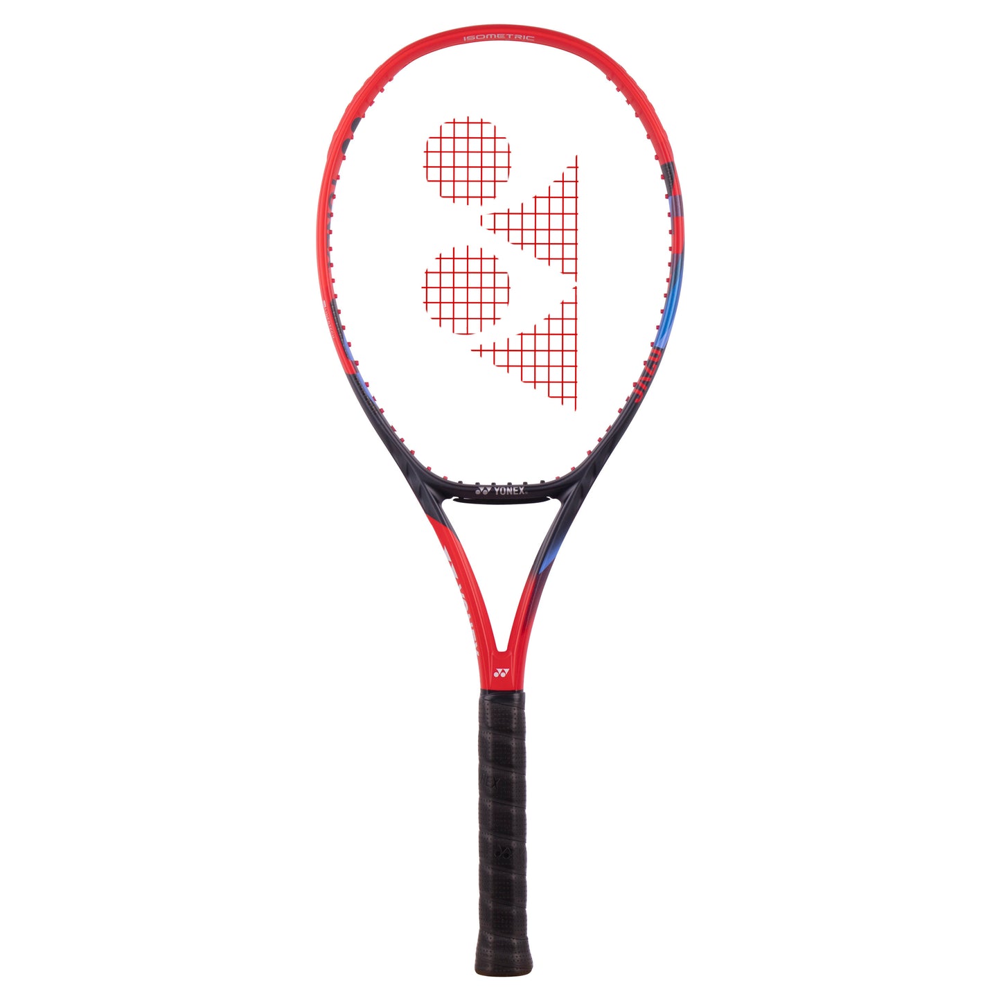 Yonex Vcore 98 Racchette da torneo Racchette test