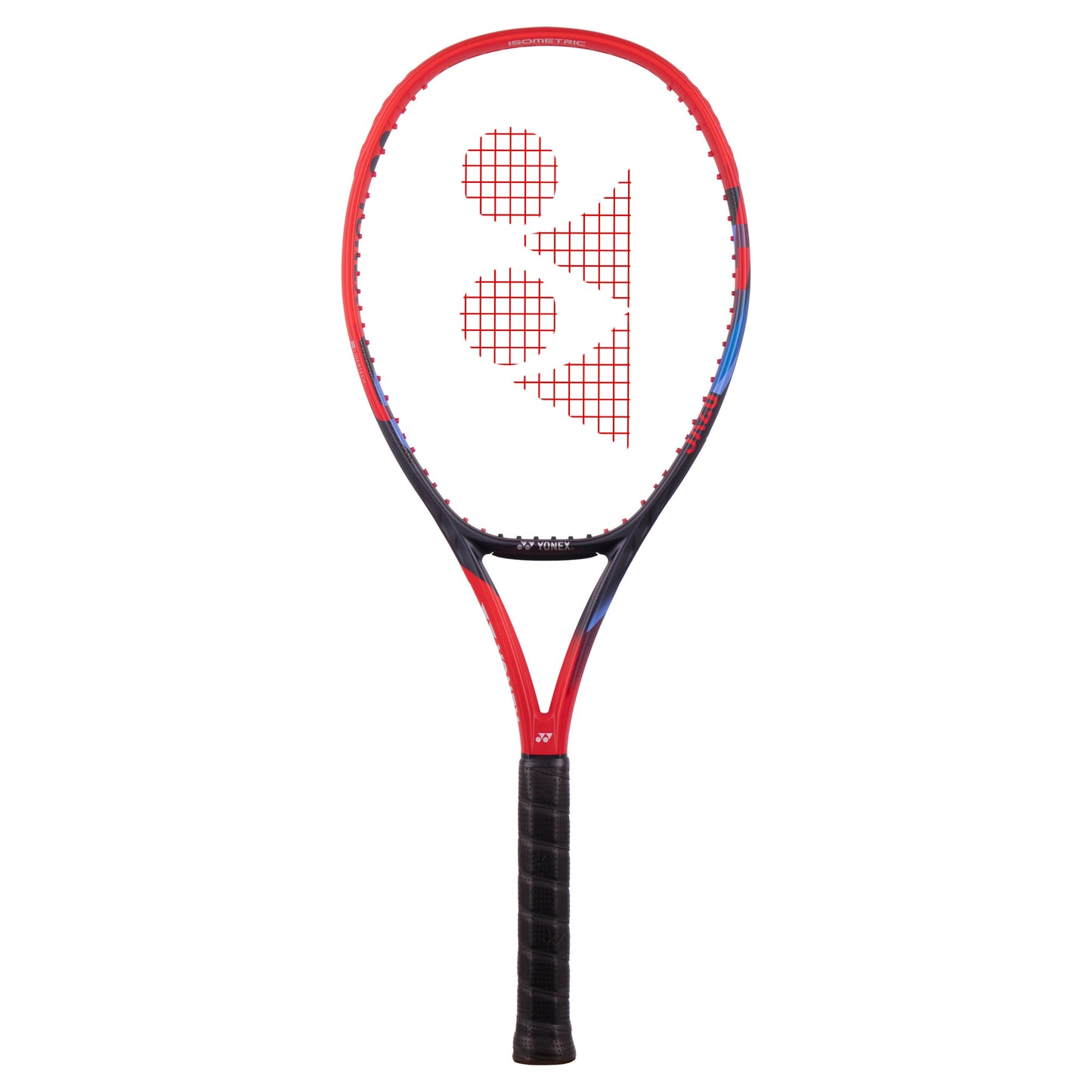 Yonex VCore 100 (2023) Racchette da torneo Racchette usate (con corde)