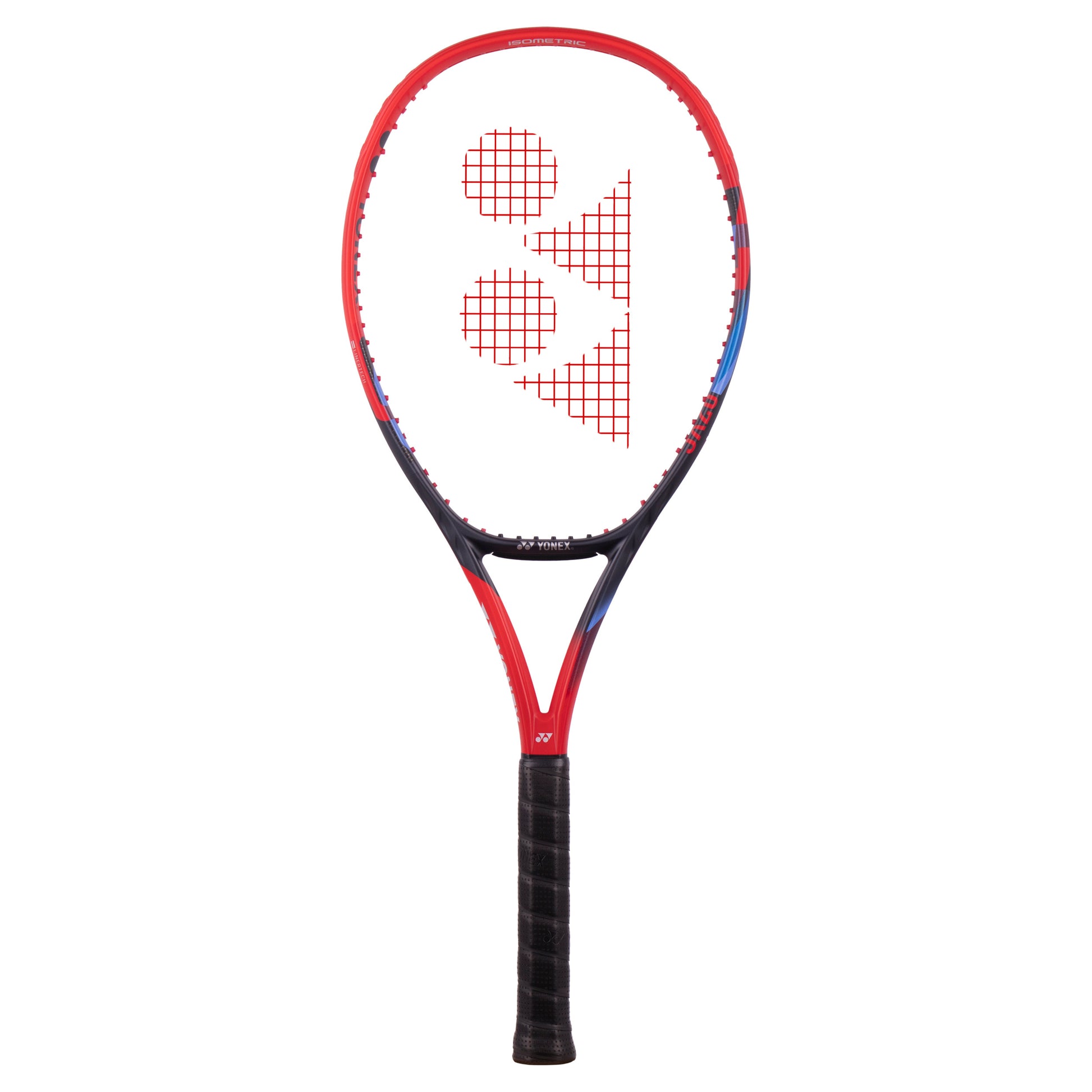 Yonex VCore 100 (2023) Racchette da torneo Racchette usate (con corde)