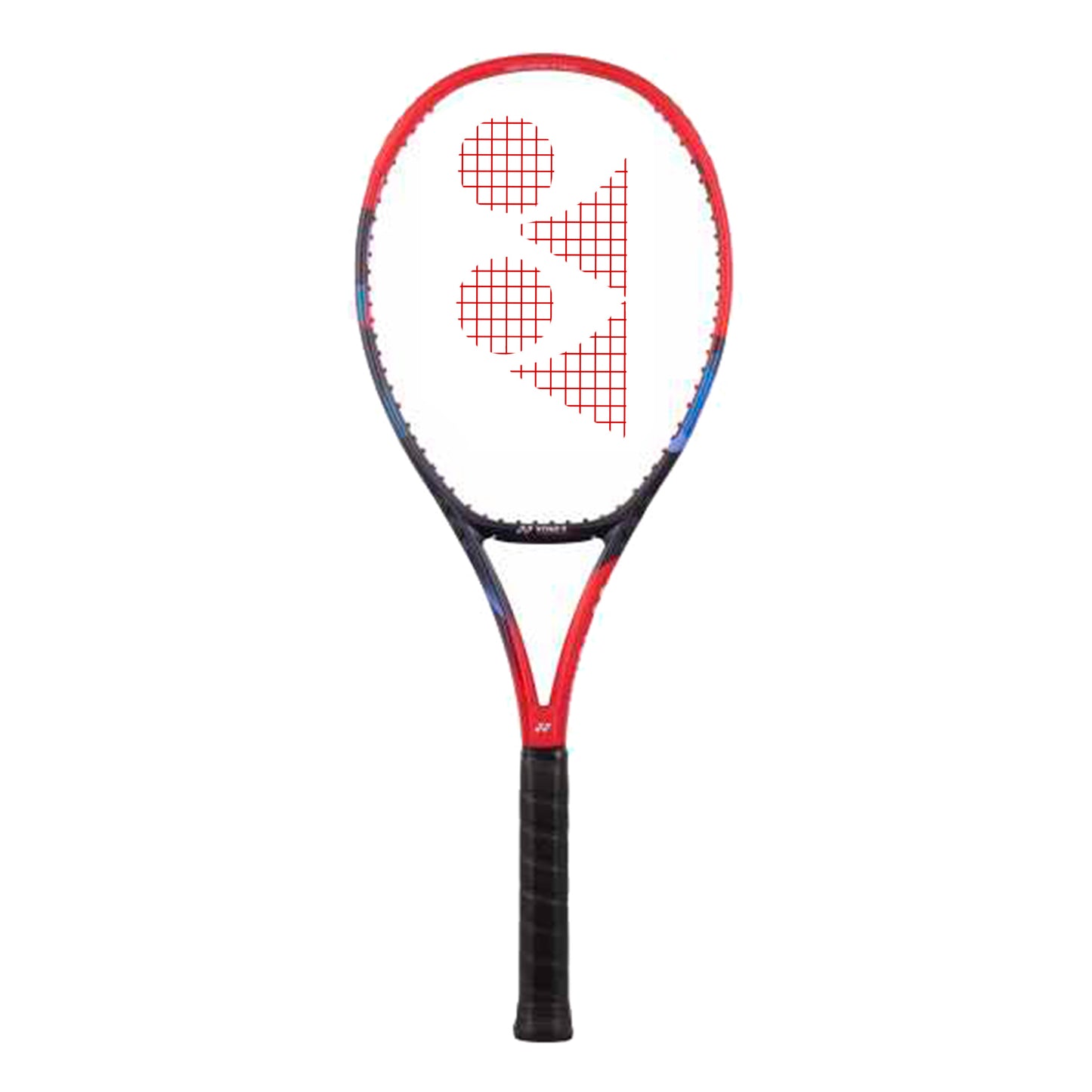 Yonex VCore 95 (2023) Racchette da torneo Racchette usate (con corde)