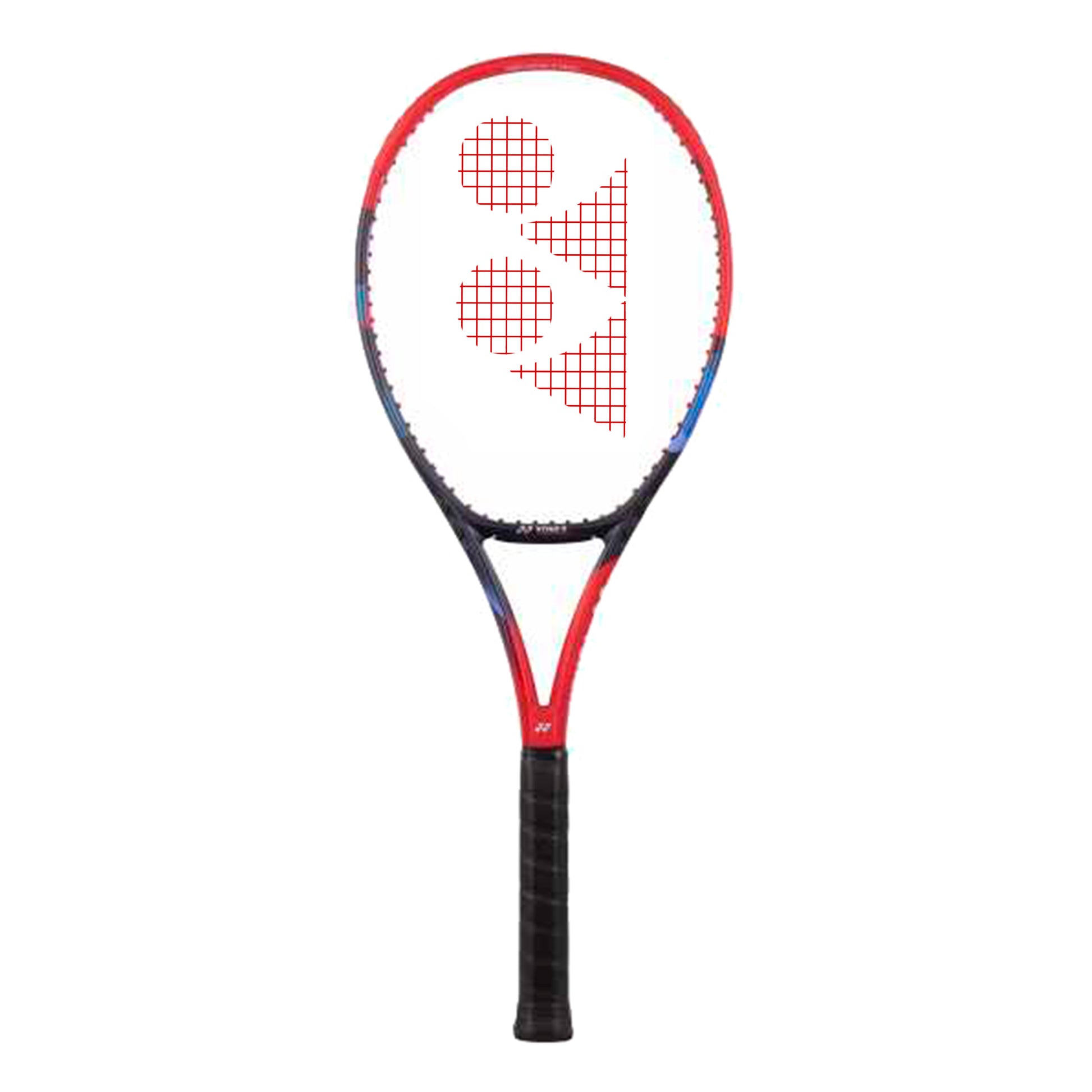 Yonex VCore 95 (2023) Racchette da torneo Racchette usate (con corde)