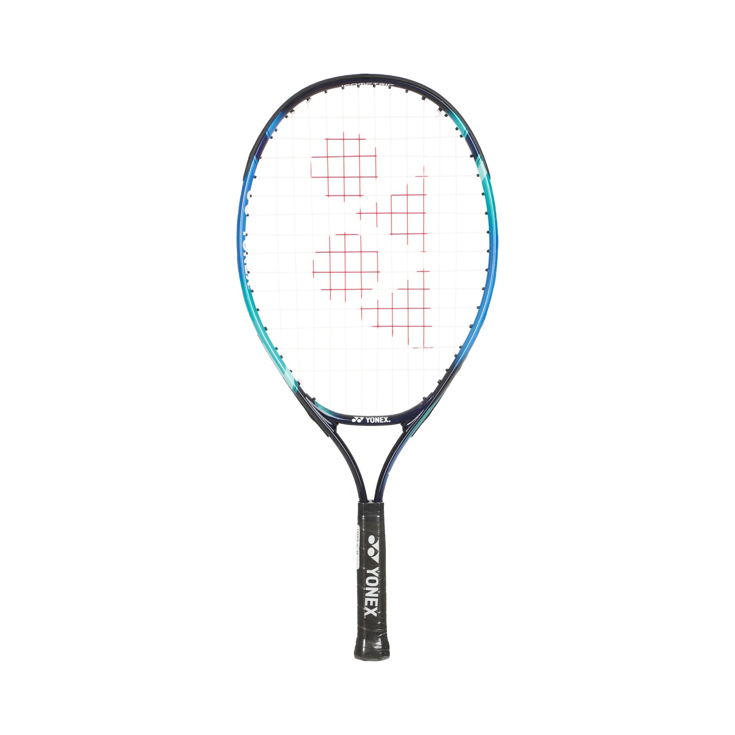 Yonex Osaka Jr 23 Racchette per bambini con corde
