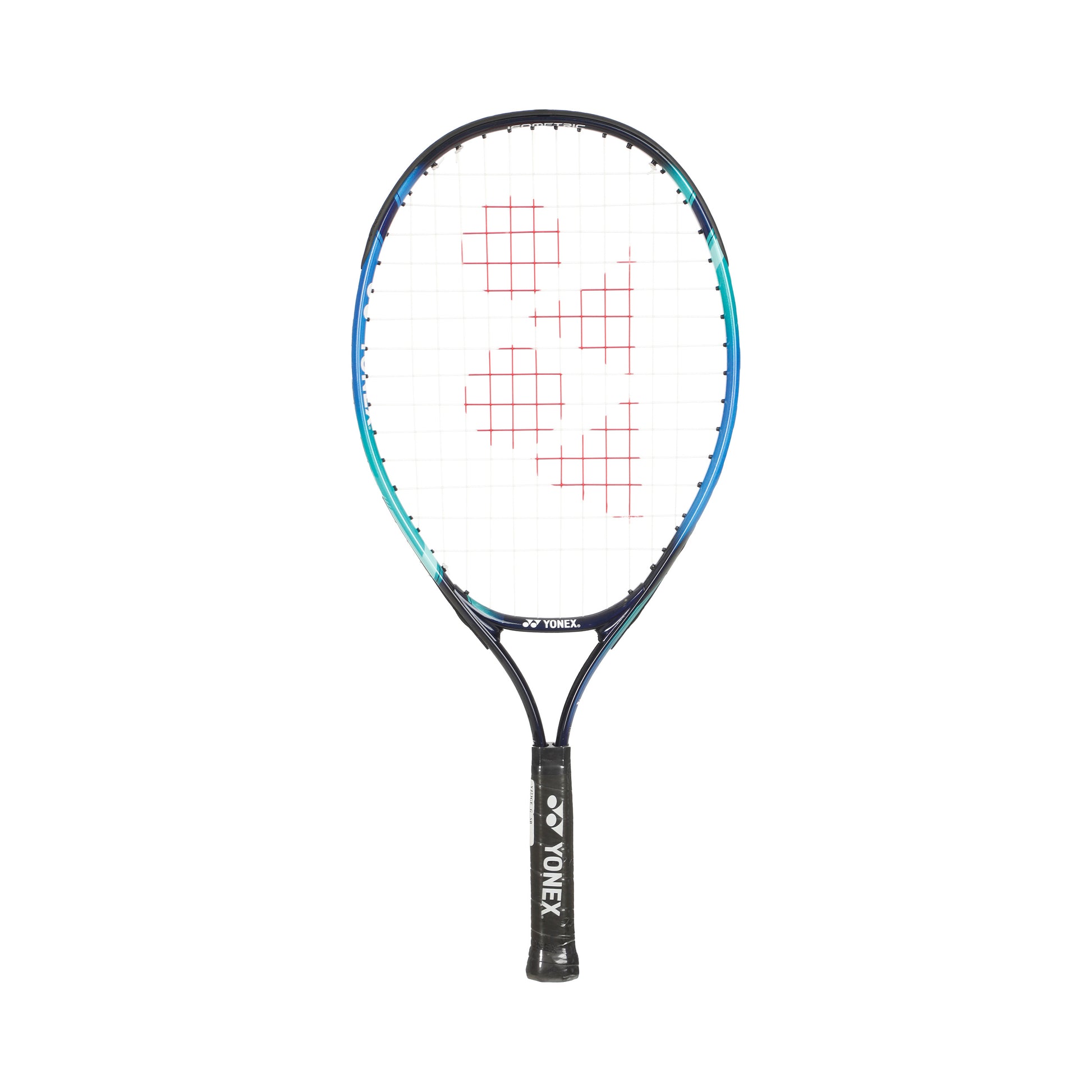 Yonex Osaka Jr 23 Racchette per bambini con corde