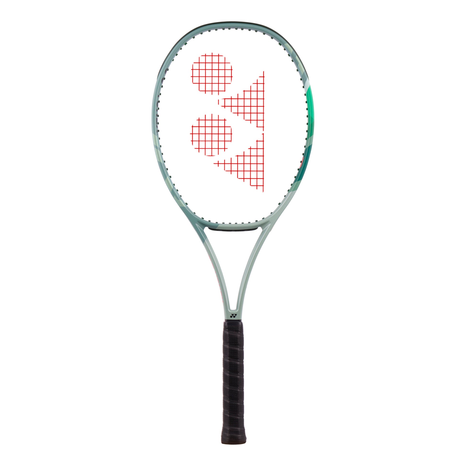 Yonex Percept 97 (310g) Racchette da torneo Racchette test