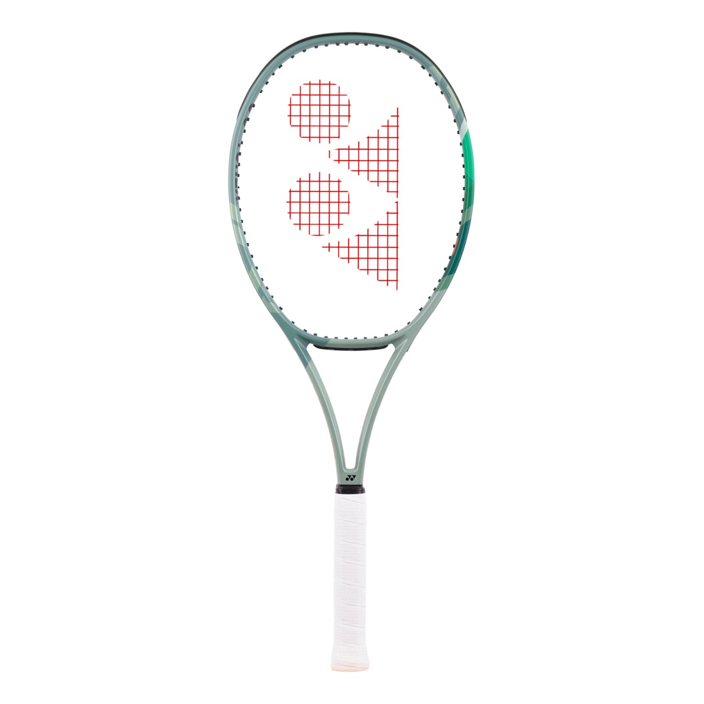 Yonex Percept 97 L Racchette da torneo Racchette test