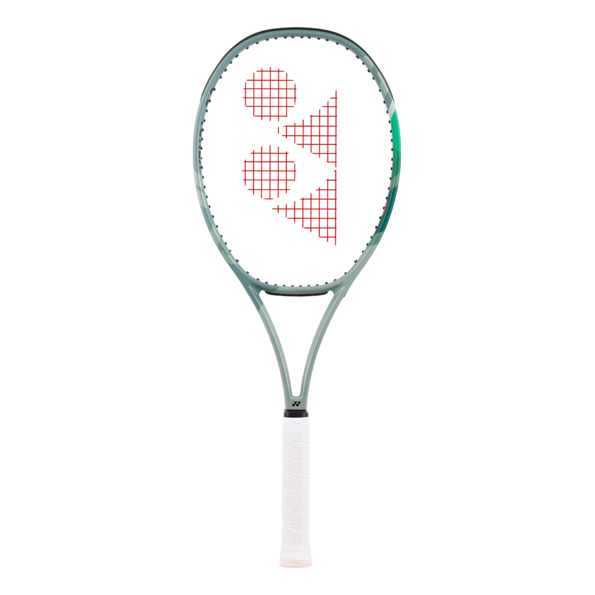 Yonex Percept 97 L Racchette da torneo Racchette test