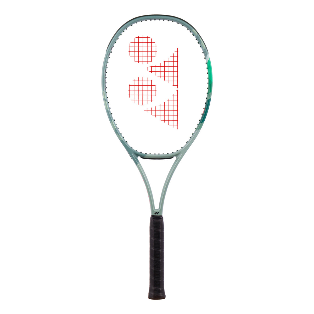 Yonex Percept 100 D (305g) Racchette da torneo Racchette test
