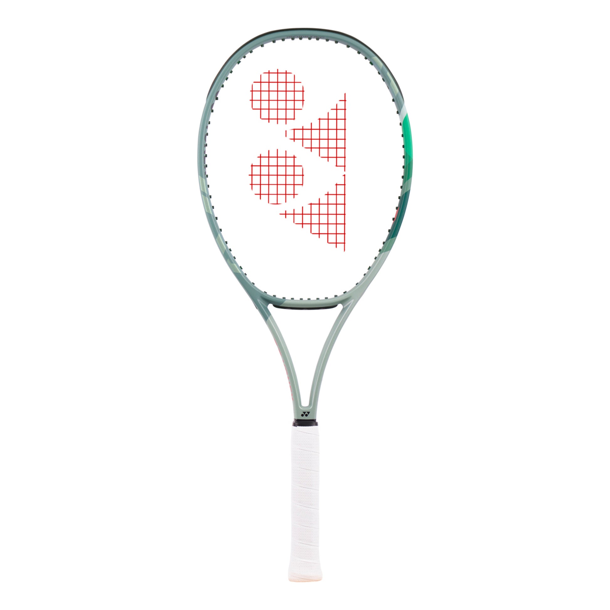 Yonex Percept 100L (280g) Racchette da torneo Racchette test