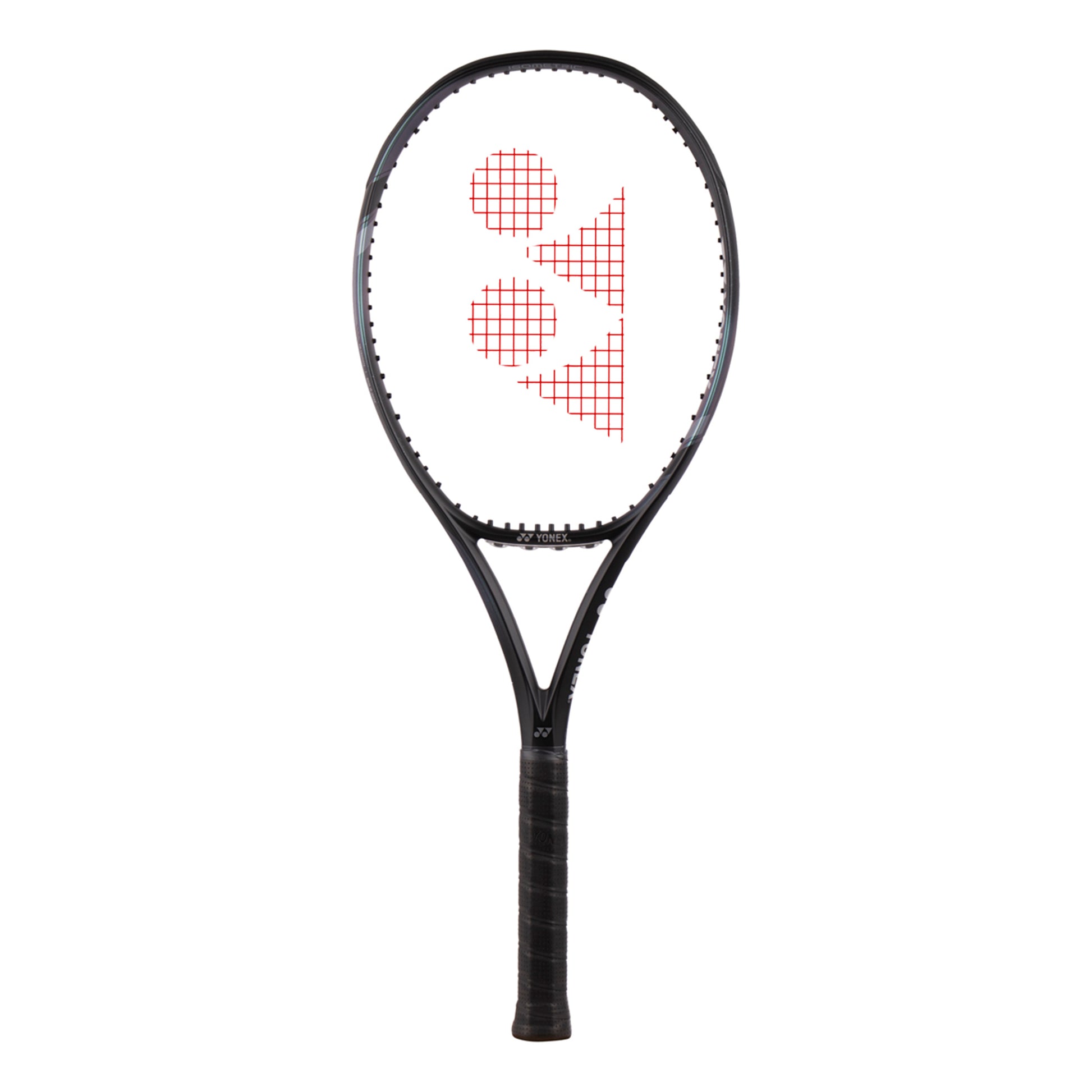 Yonex Ezone 98 Aqua Night Racchette da torneo non incordata