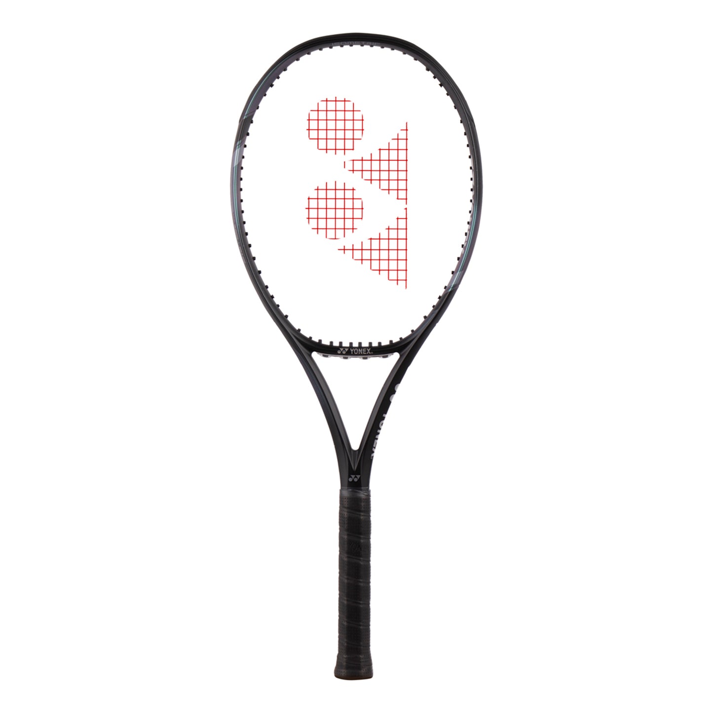 Yonex Ezone 98 Aqua Night Racchette da torneo Racchette test
