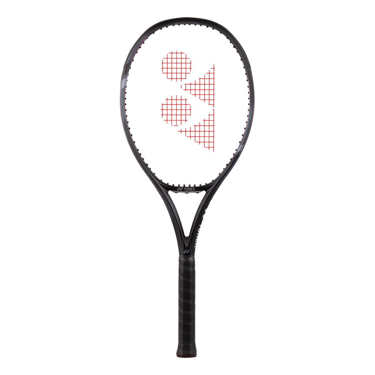 Yonex Ezone 100 Aqua Night Racchette da torneo non incordata