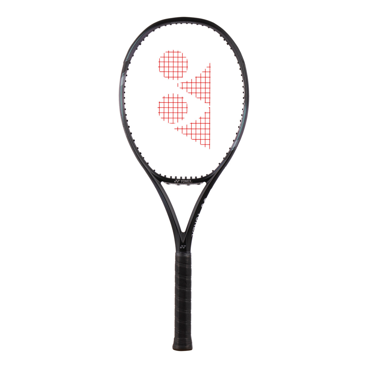 Yonex Ezone 98 Aqua Night Racchette da torneo Racchette usate (con corde)