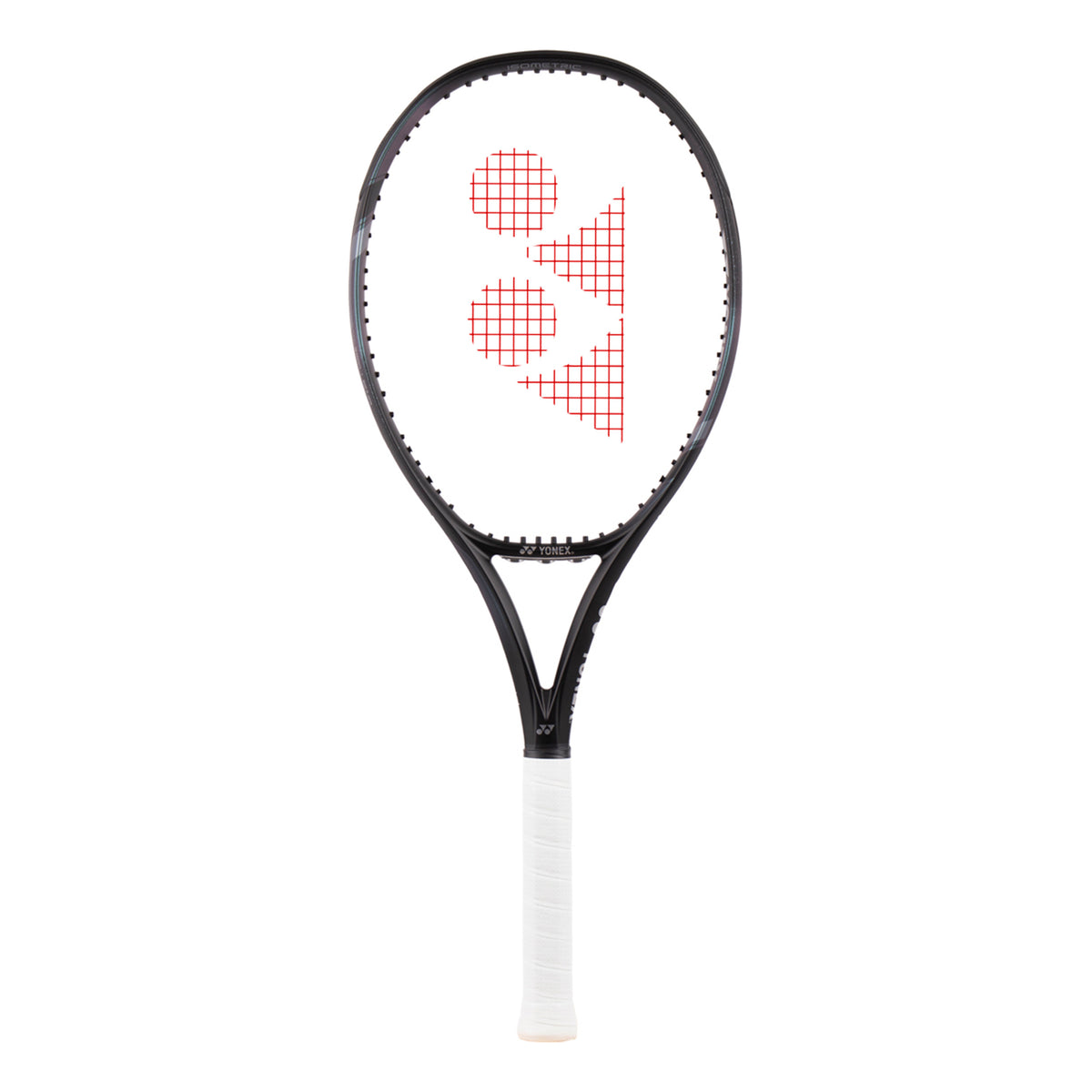 Yonex Ezone 100L Aqua Night Racchette da torneo Racchette usate (con corde)