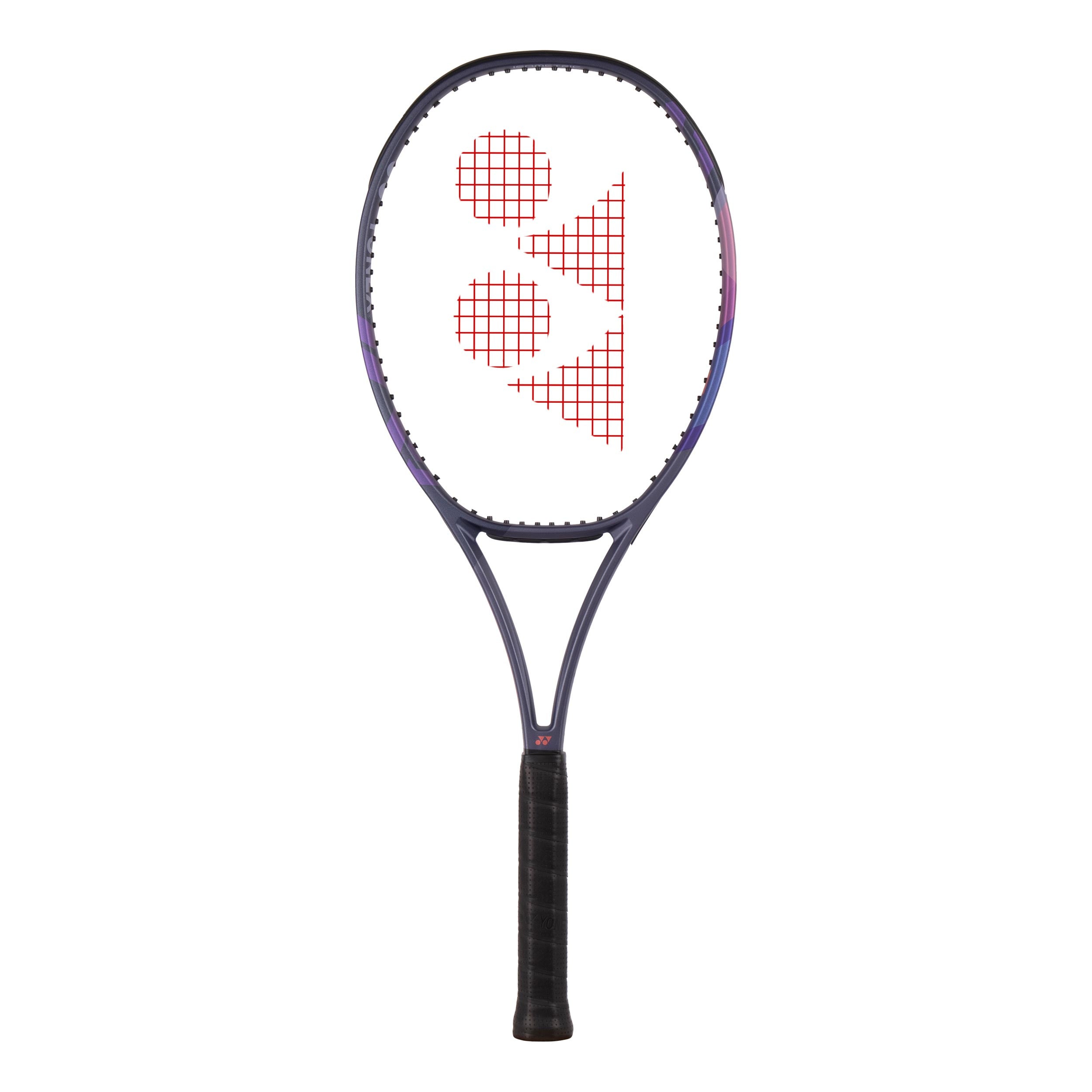Percept 97 (310g) | Tennis-Point