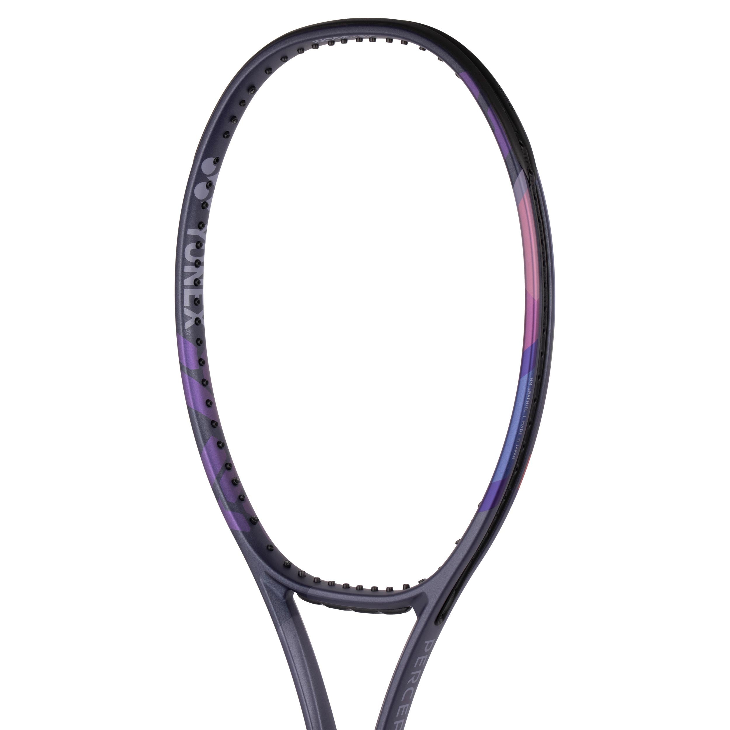 N*a様 【美品フレーム】ヨネックス（YONEX）2023 PERCEPT 97 Percept 97 (310g) | Tennis-Point