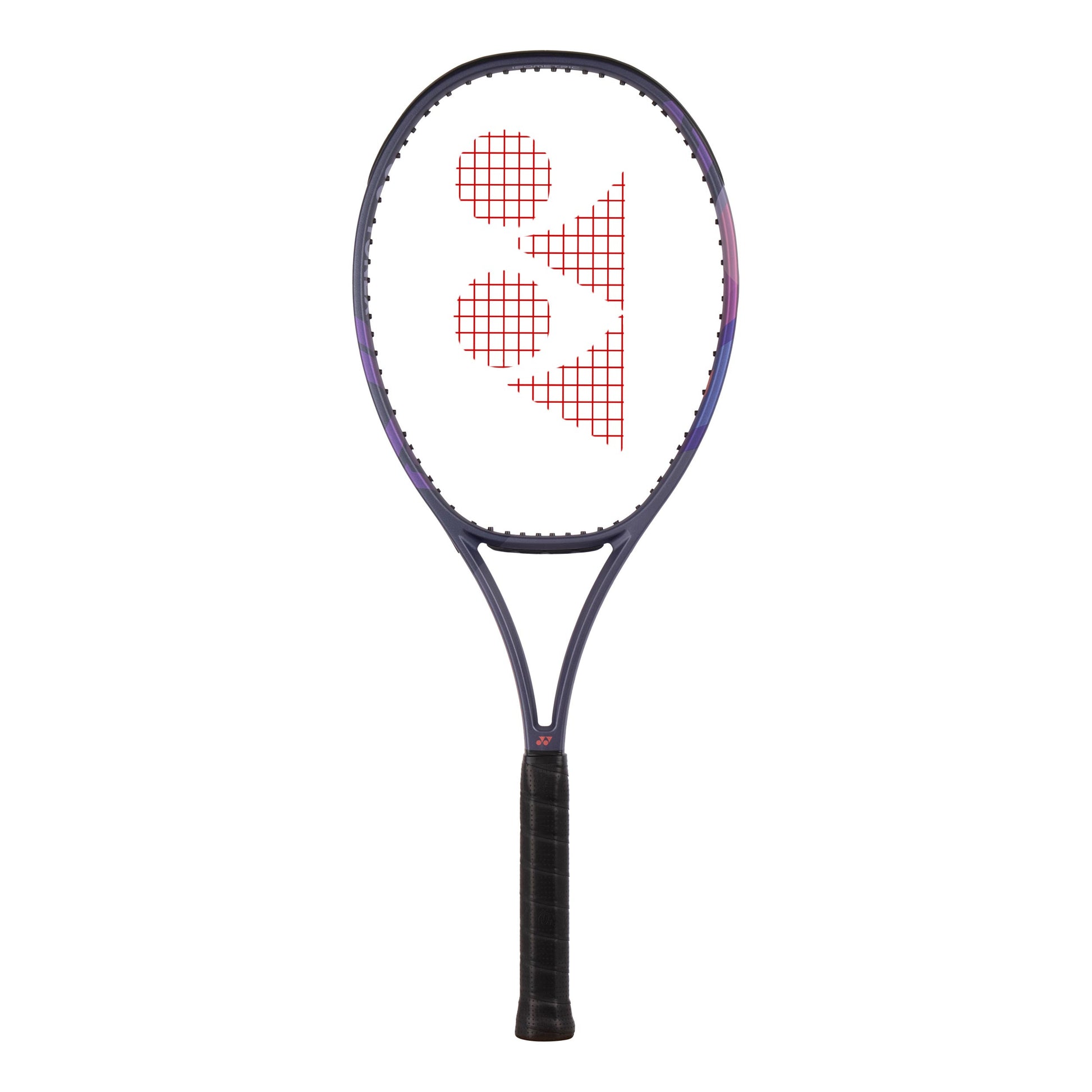 Yonex Percept 100 (300g)