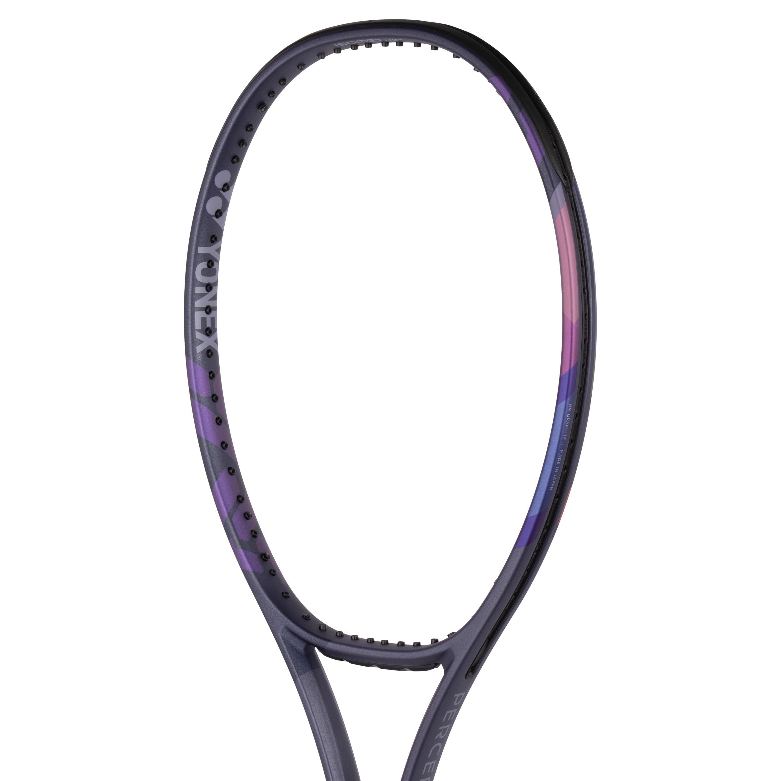 Percept 100 (300g) | Tennis-Point