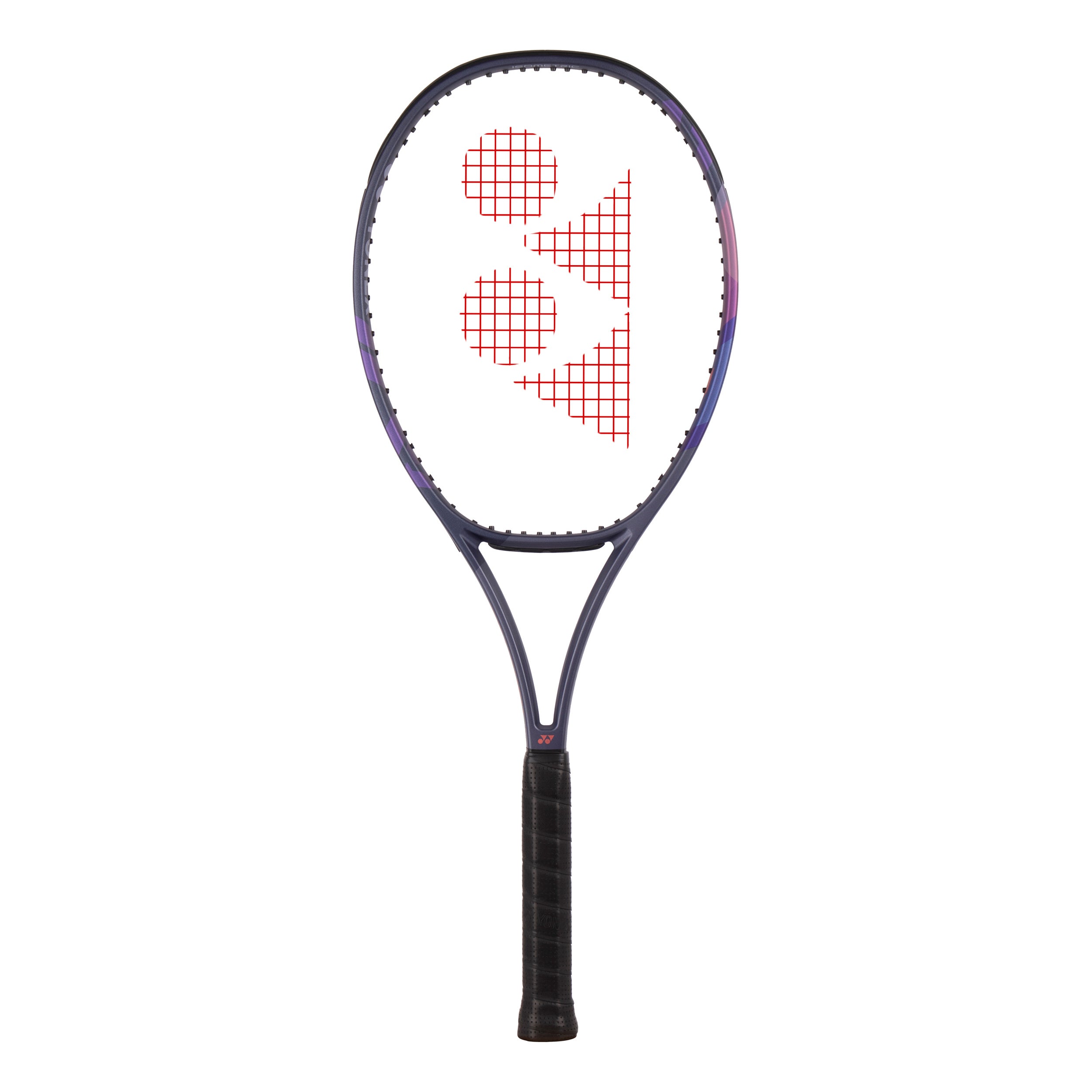 Yonex Percept 100L (280g) Racchette da torneo Racchette test