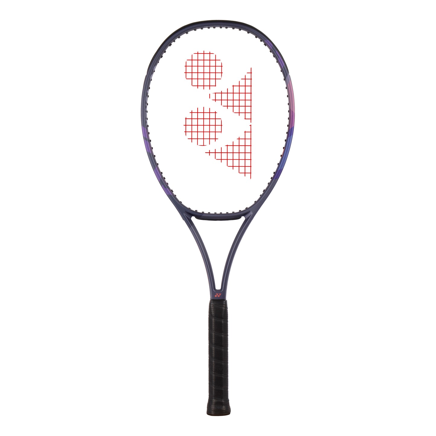 Yonex Percept 100L (280g) Racchette da torneo Racchette test