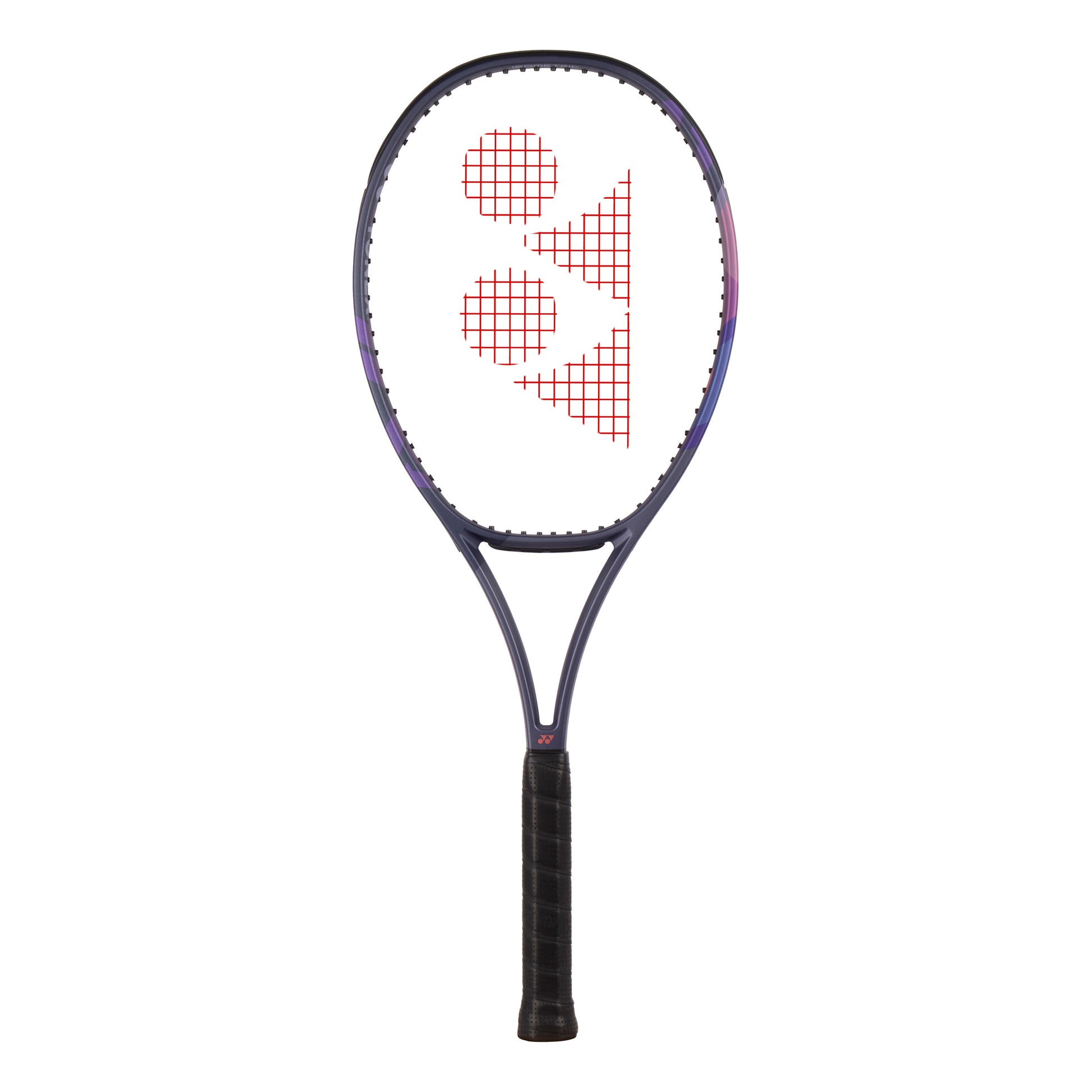 Yonex Percept 100L (280g) Racchette da torneo Racchette test