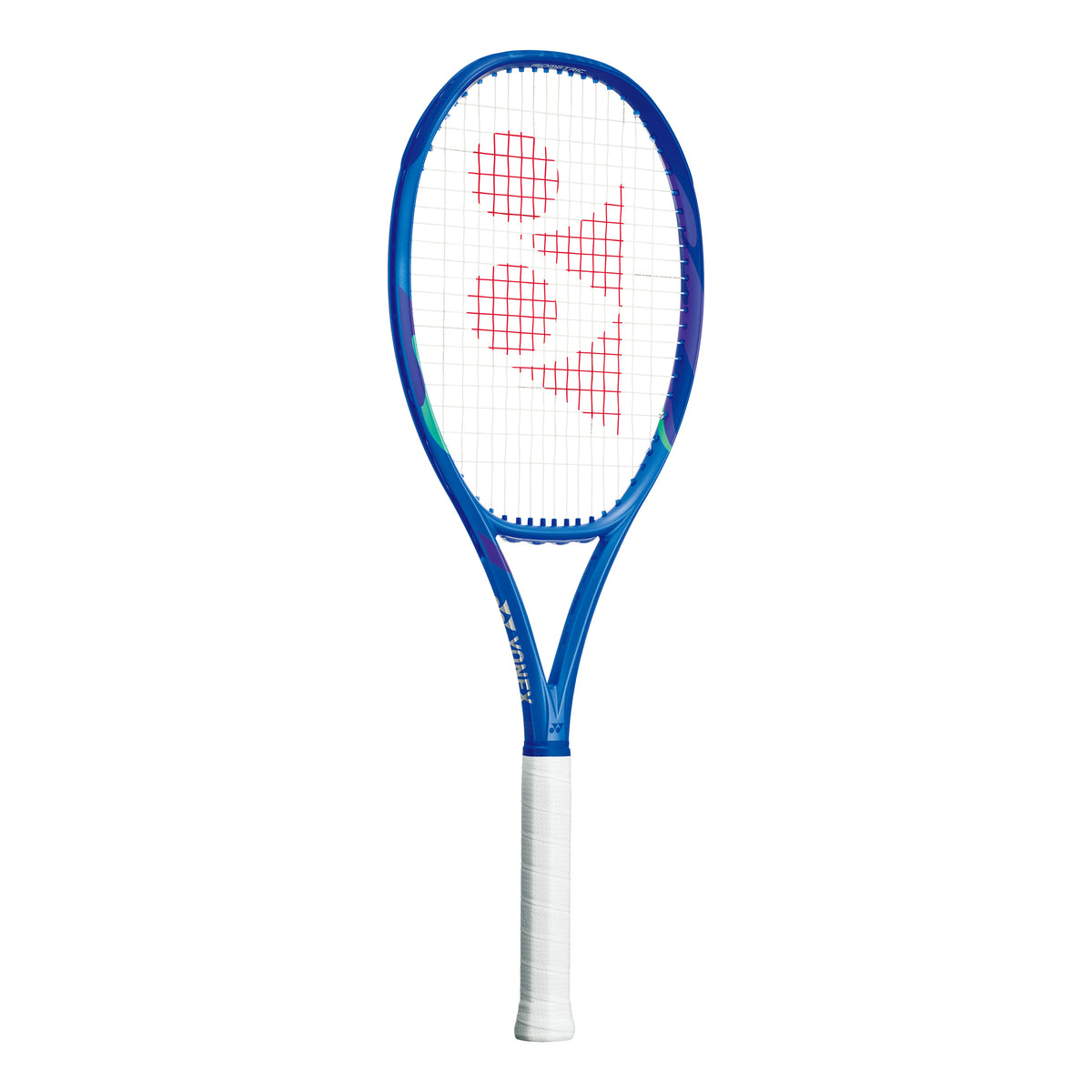 Yonex Ezone 98 (2025) Racchette da torneo Racchette test