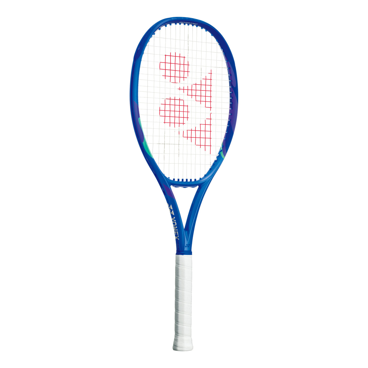 Yonex Ezone 100 (2025) Racchette da torneo Racchette test