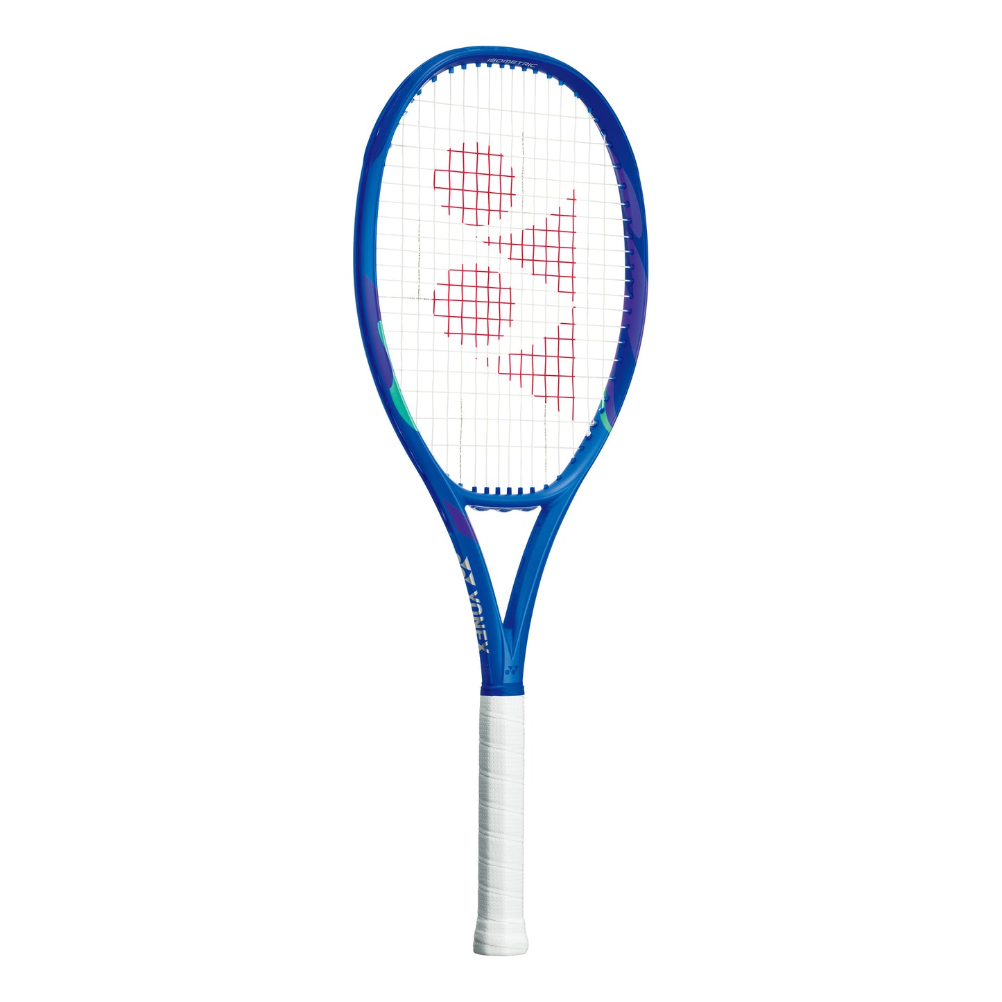 Yonex Ezone 100L (2025) Racchette da torneo non incordata