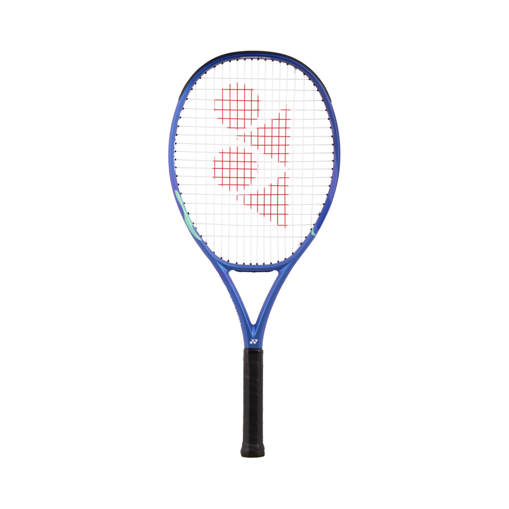 Yonex EZONE Jr. 25