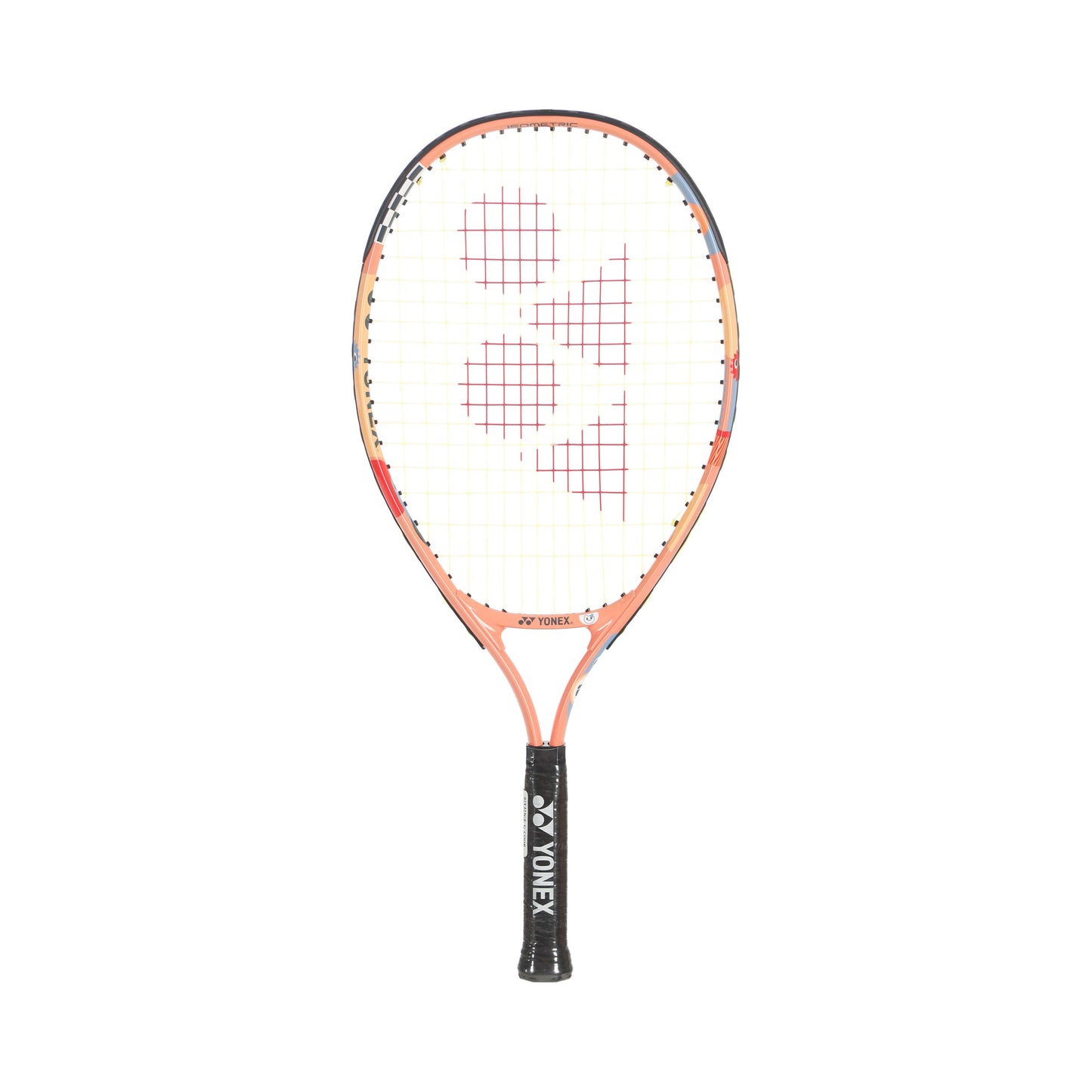 Yonex Jr. 23 Racchette per bambini Con corde