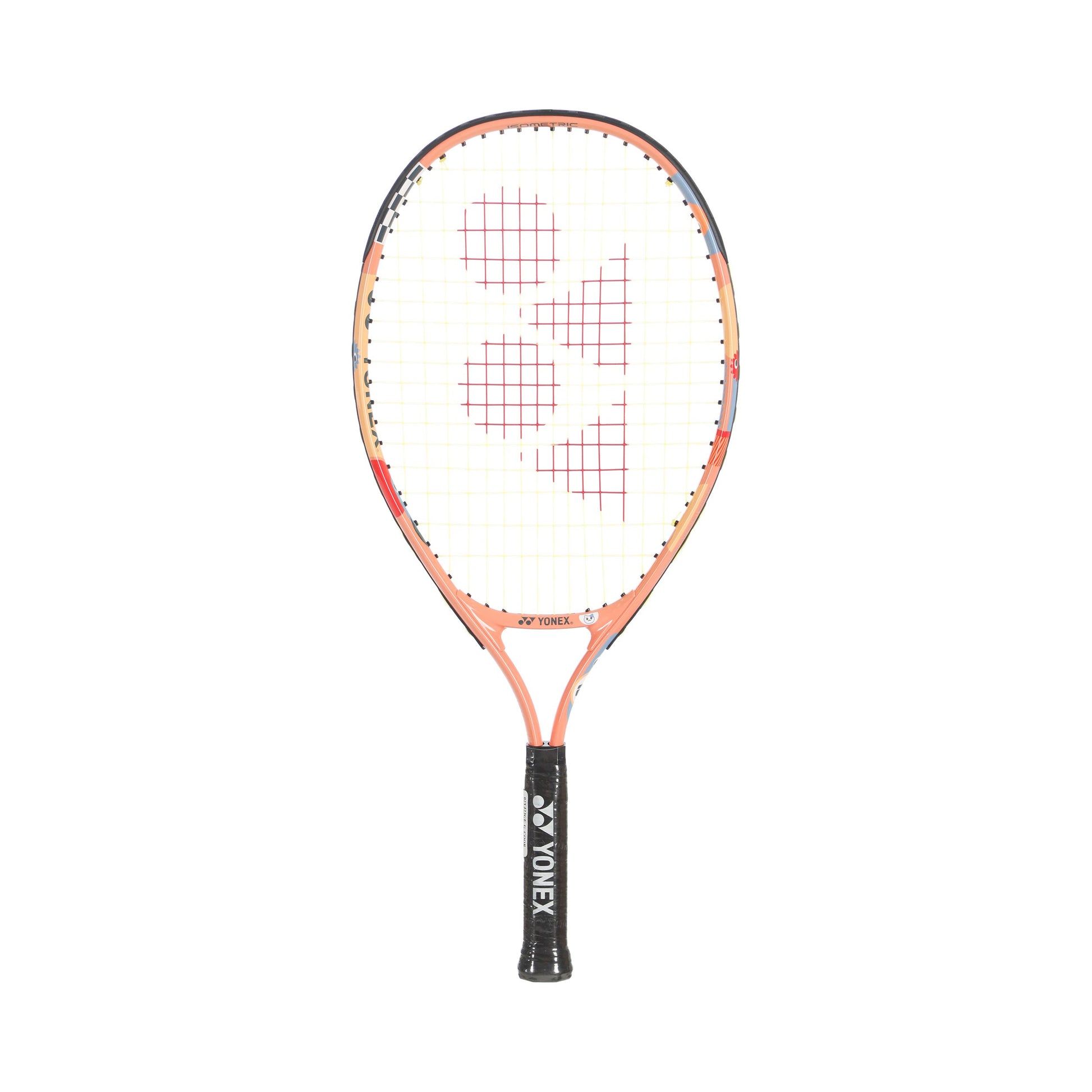 Yonex Jr. 23 Racchette per bambini Con corde