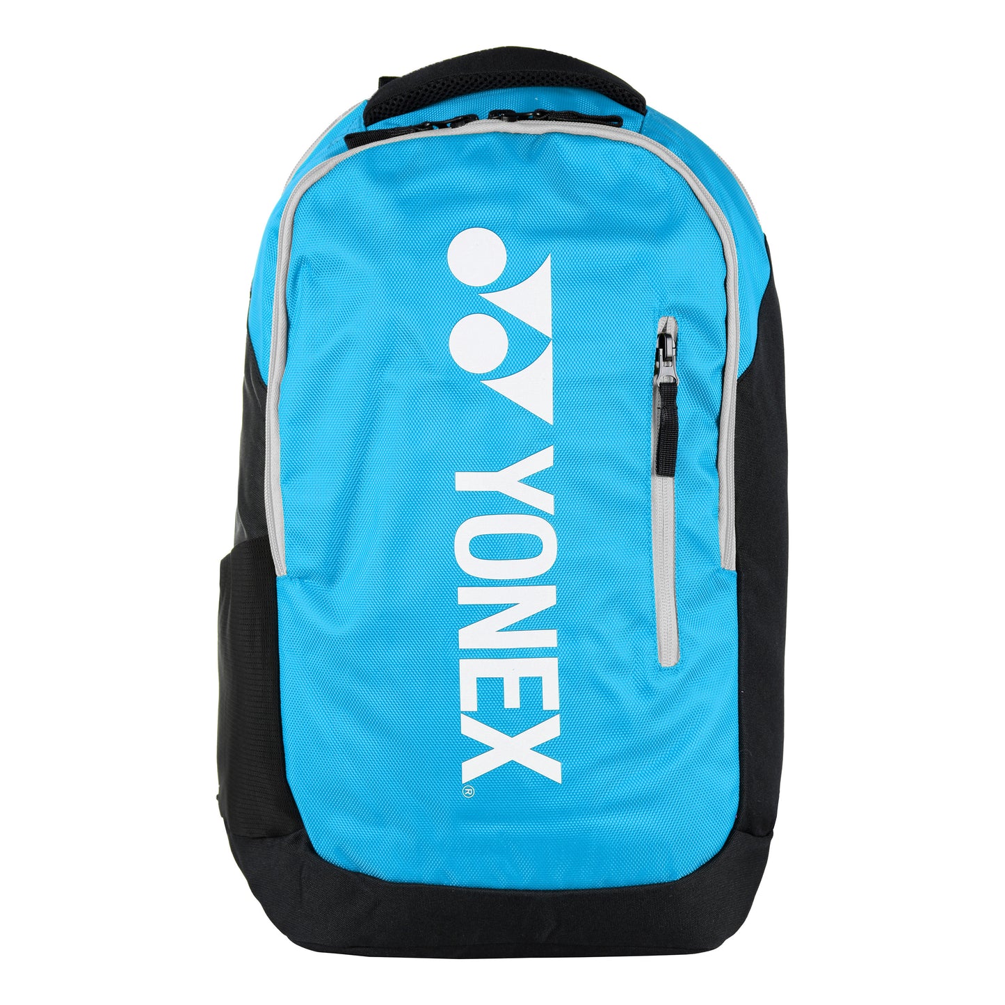 Yonex HEAD - Club Line Zaino - blu