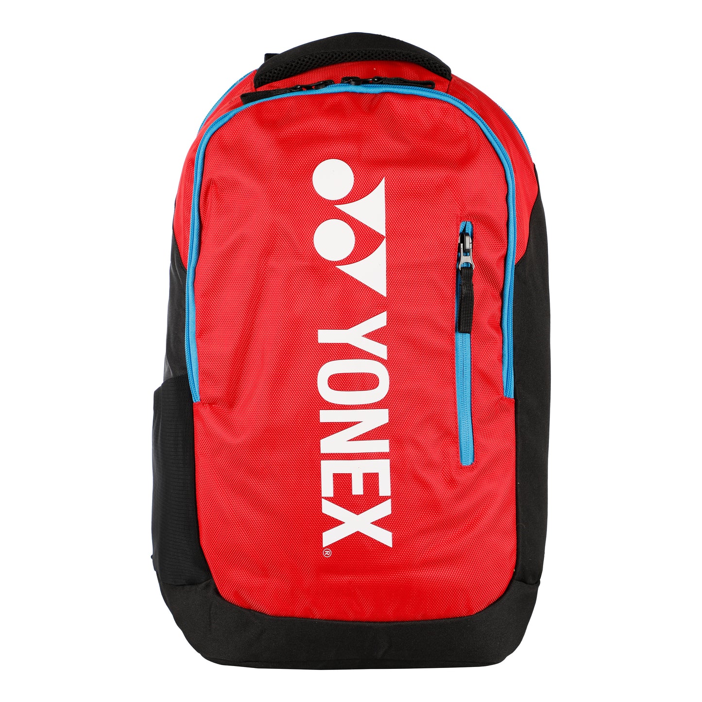 Yonex HEAD - Club Line Zaino - rosso