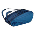 Team Racquet Bag Borsa per racchetta Da 10 - blu