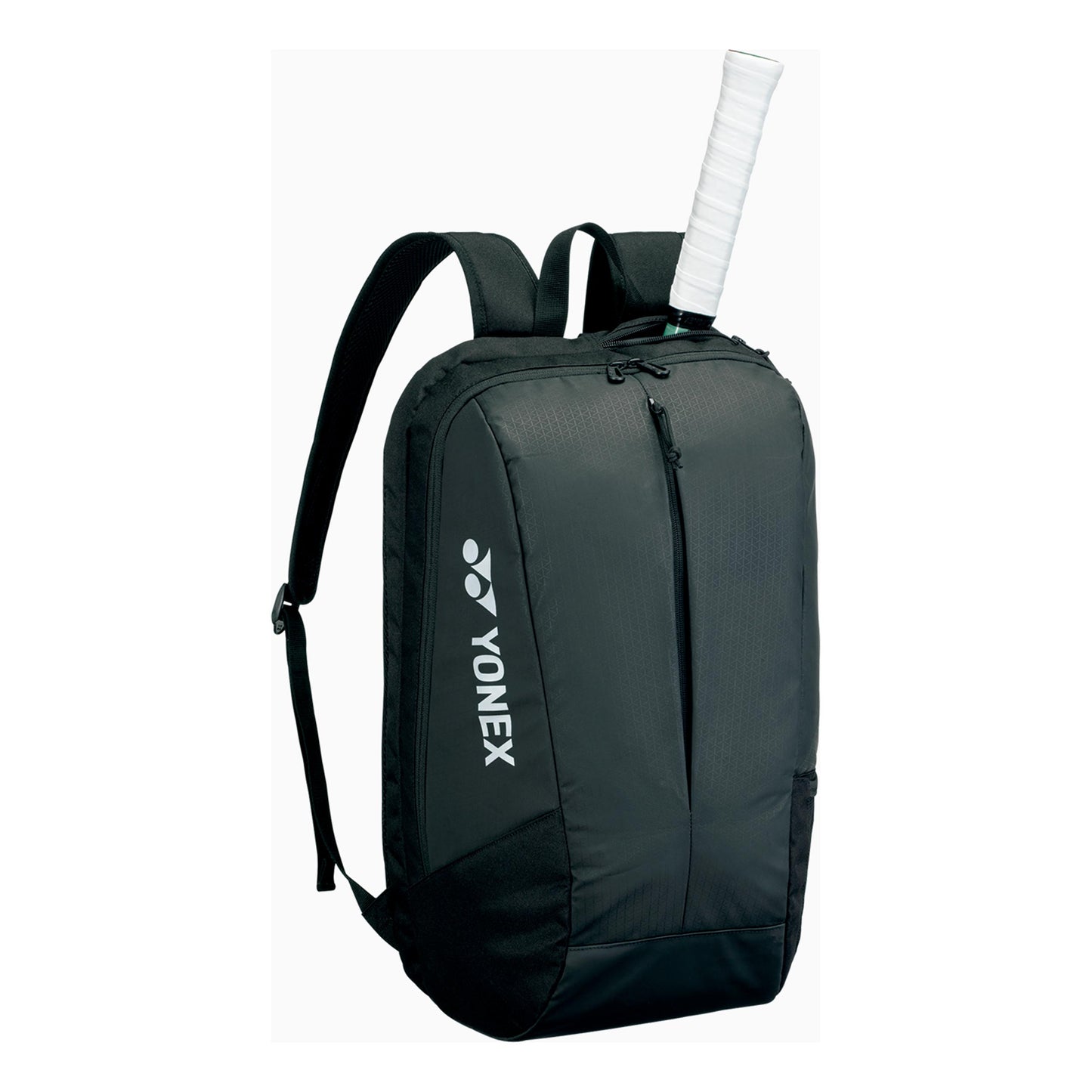 Yonex Team Zaino - nero