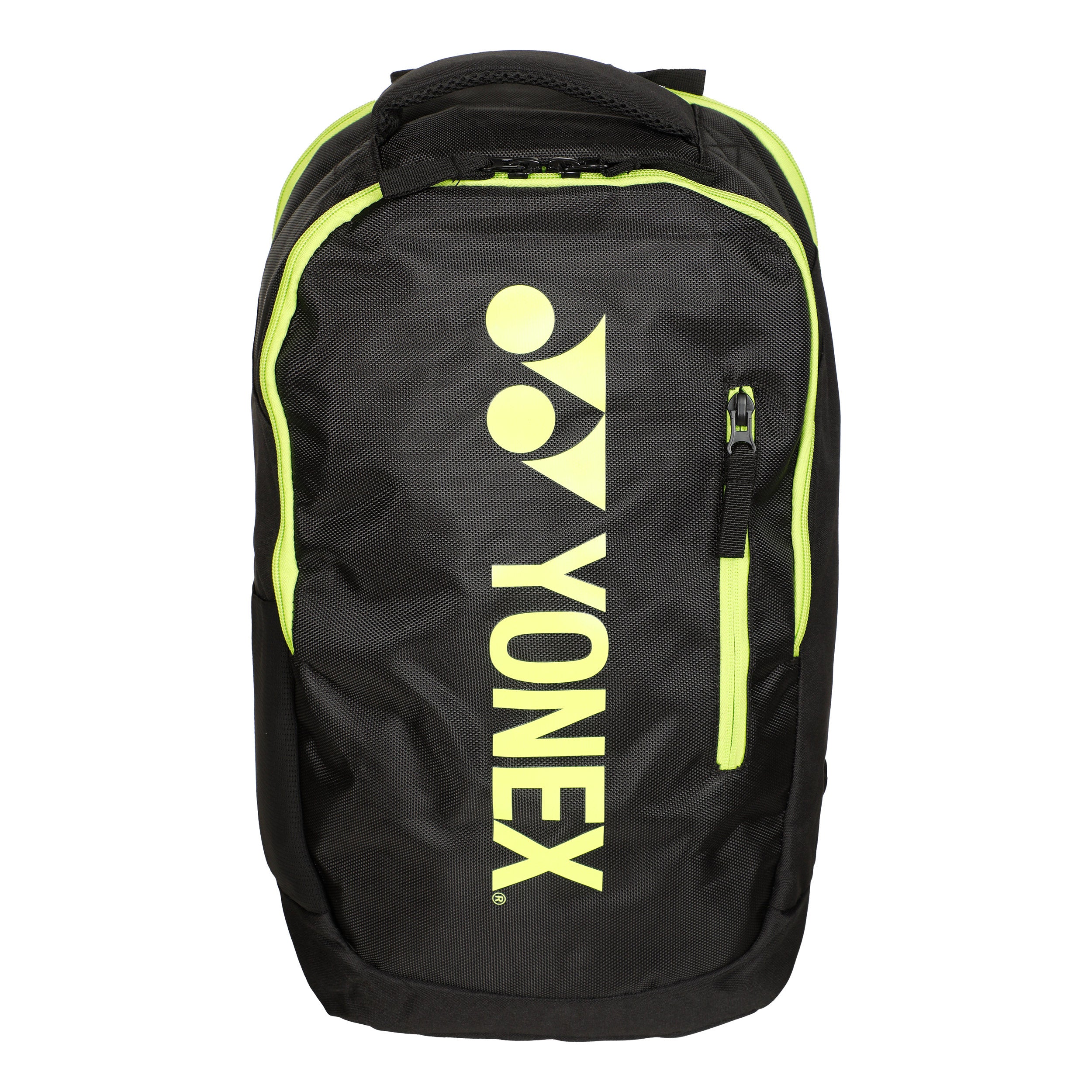 Yonex HEAD - Club Line Zaino - nero