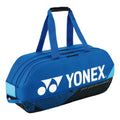 Pro Tournament Bag Borsa per racchetta Da 3 - blu