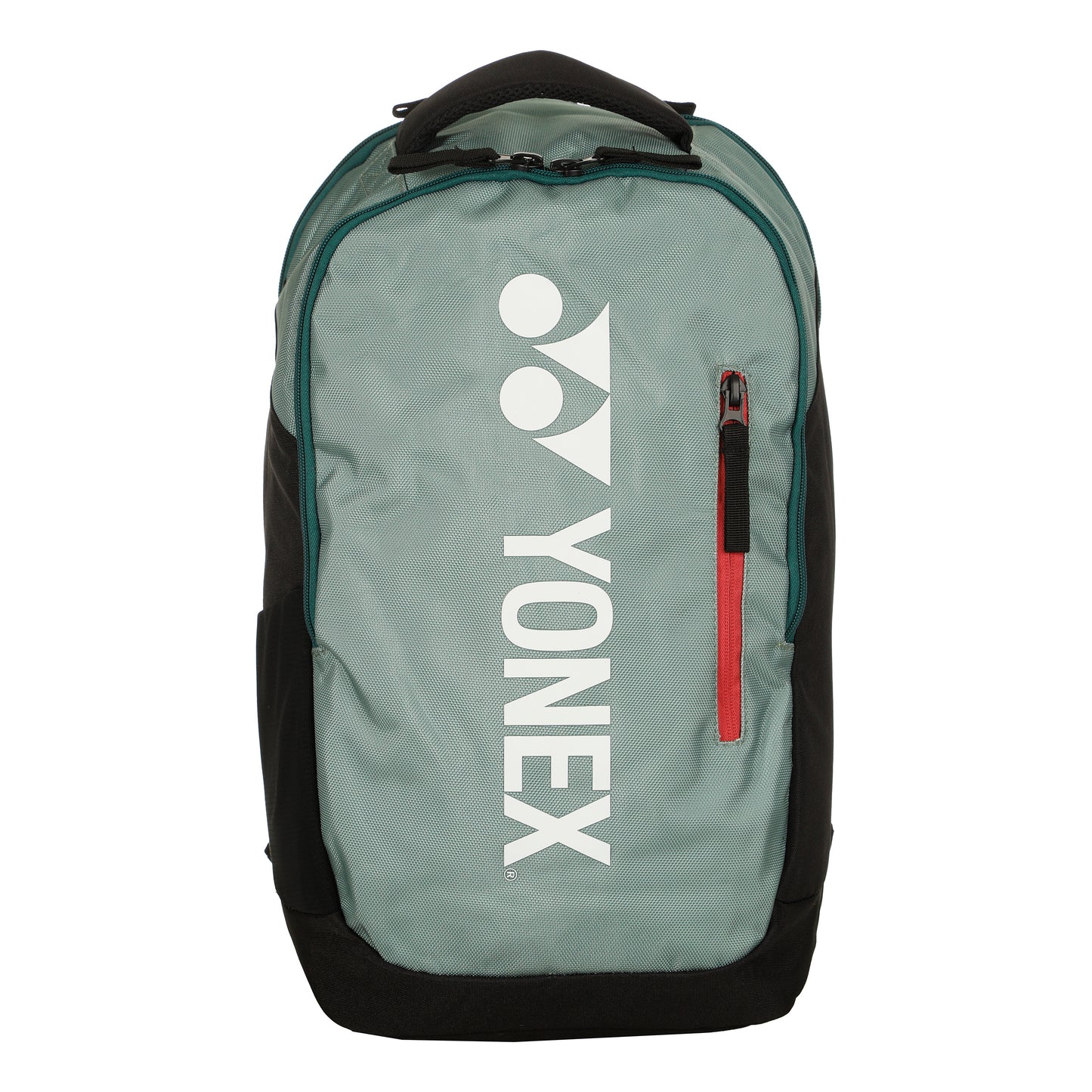 Yonex HEAD - Club Line Zaino - rosso