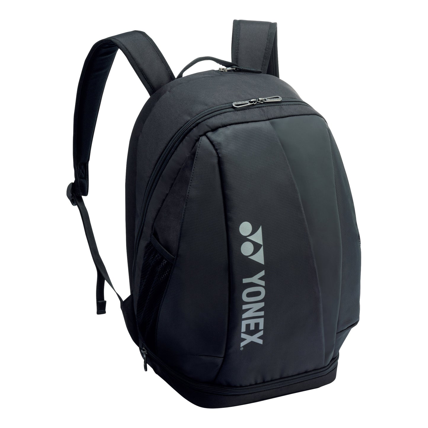 Yonex Pro M Zaino-Nero