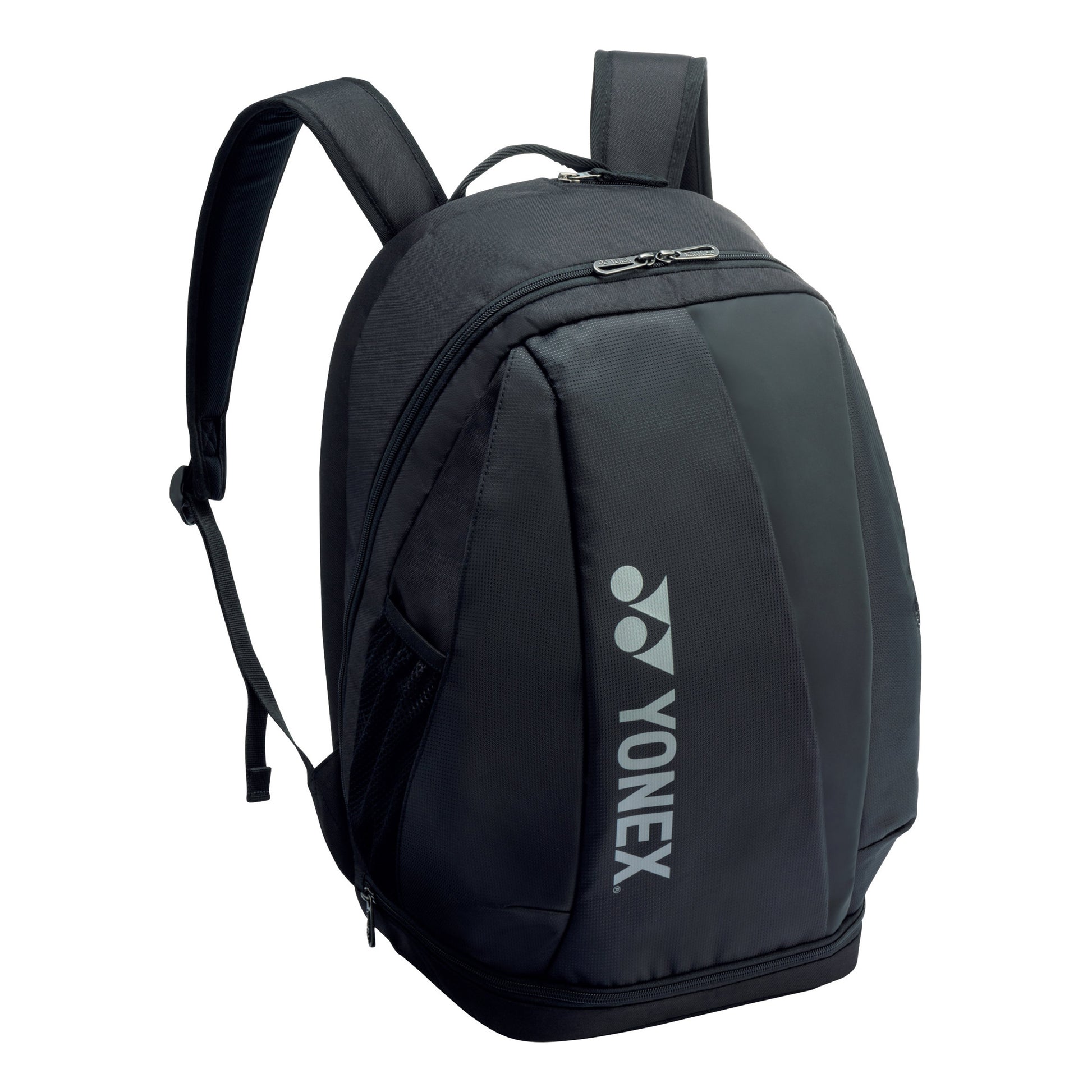 Yonex Pro M Zaino-Nero