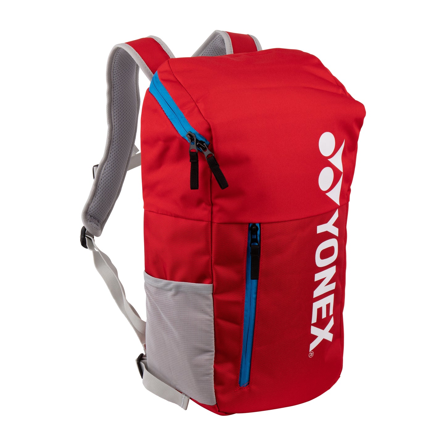 Yonex HEAD - Club Line Zaino - rosso