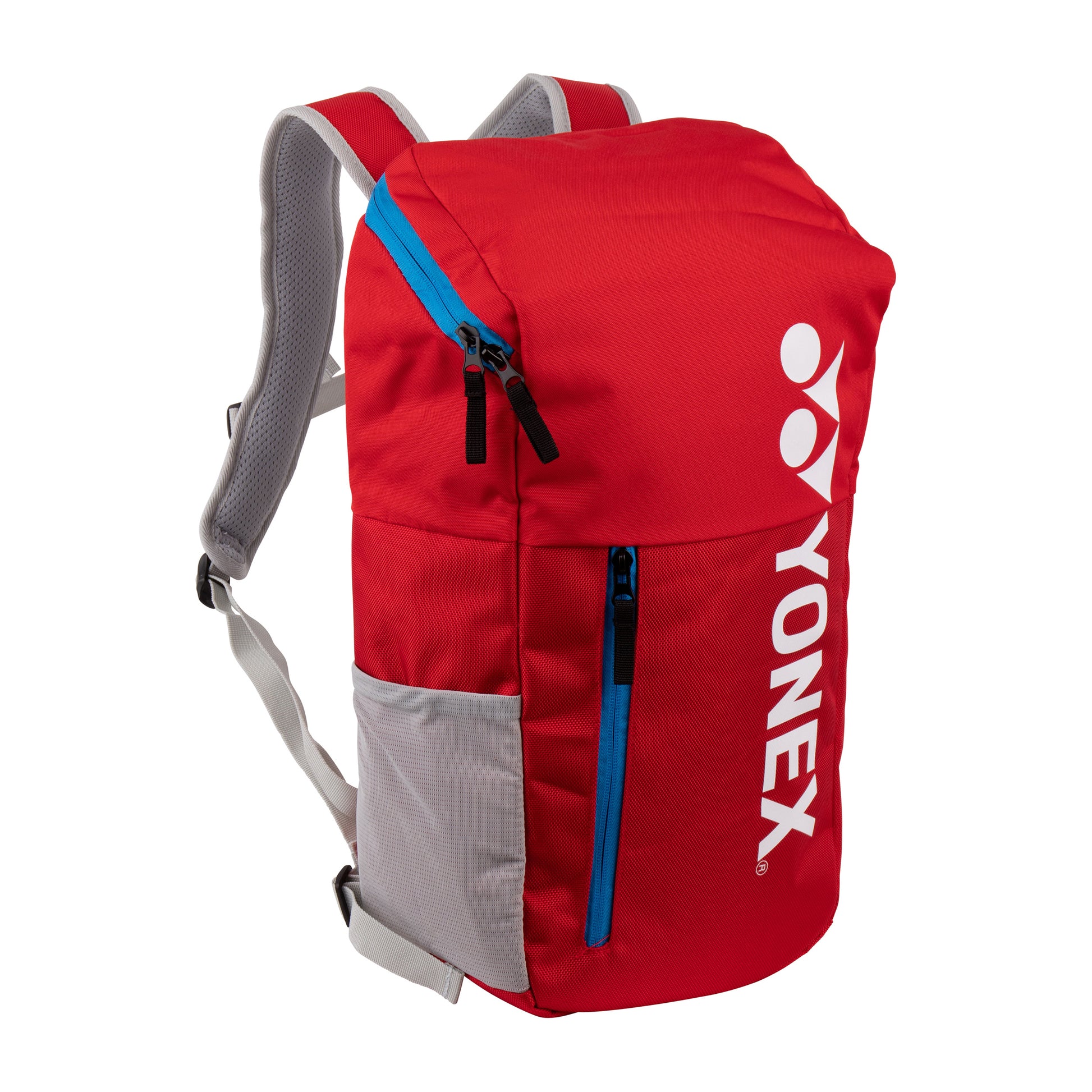 Yonex HEAD - Club Line Zaino - rosso