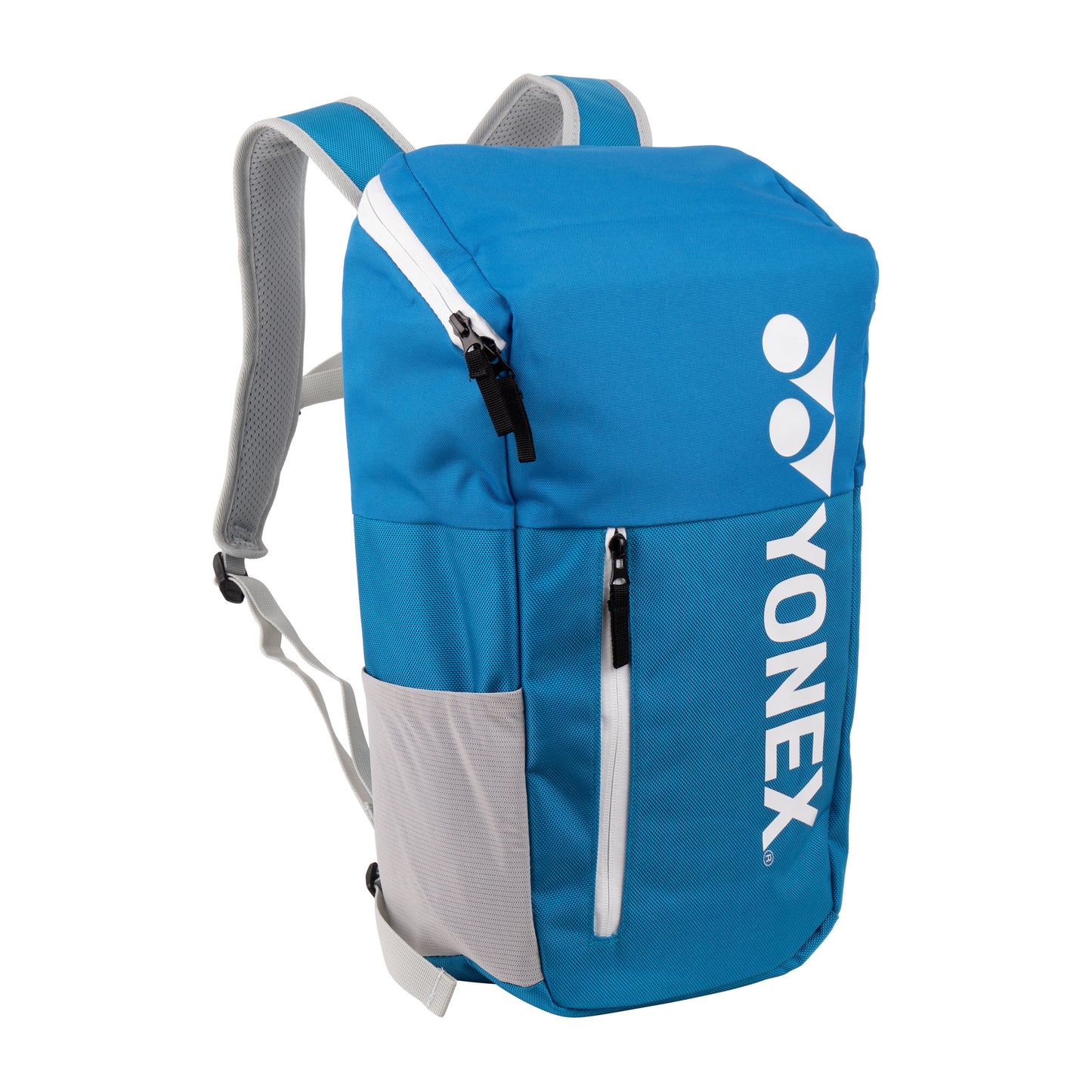 Yonex HEAD - Club Line Zaino - blu