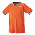 arancione_5794