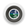 Poly Tour Pro Rotolo di corde 200m - nero