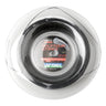 Poly Tour Strike Rotolo di corde 200m - nero